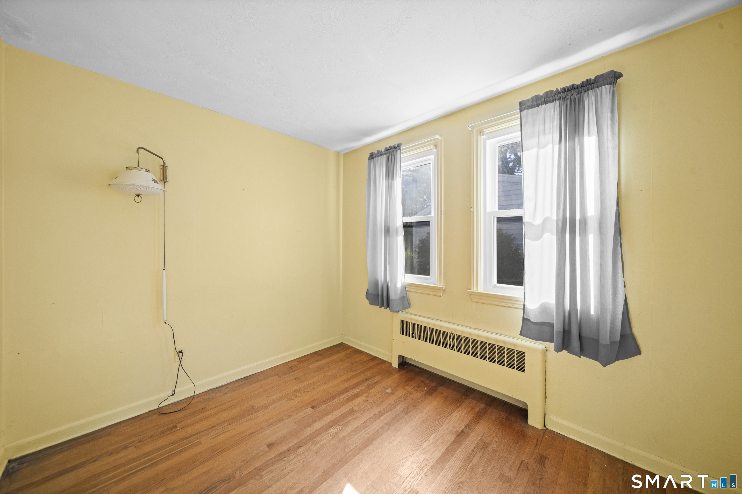 17 Edward Street photo 14