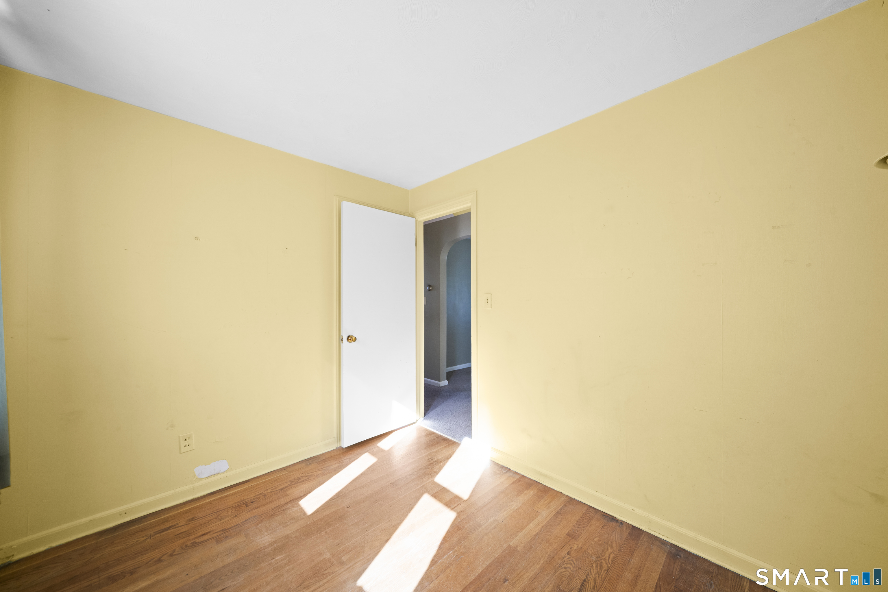 17 Edward Street photo 13