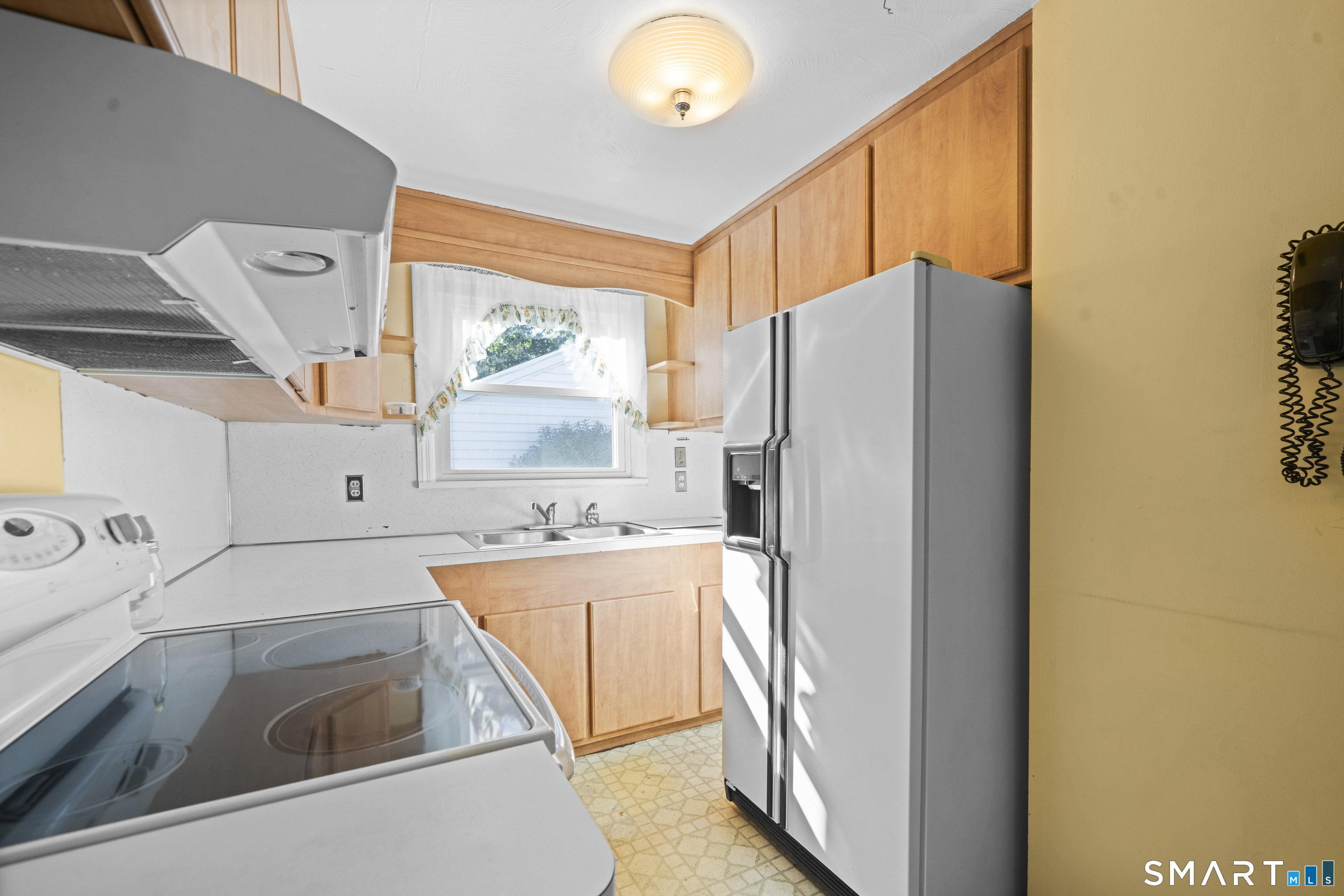 17 Edward Street photo 10
