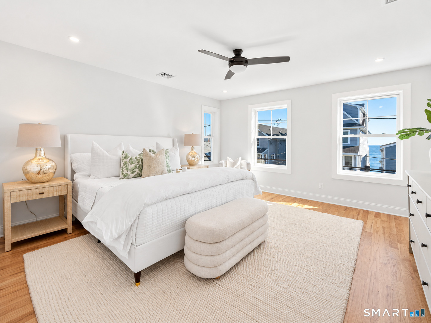 42 Melba Street photo 21