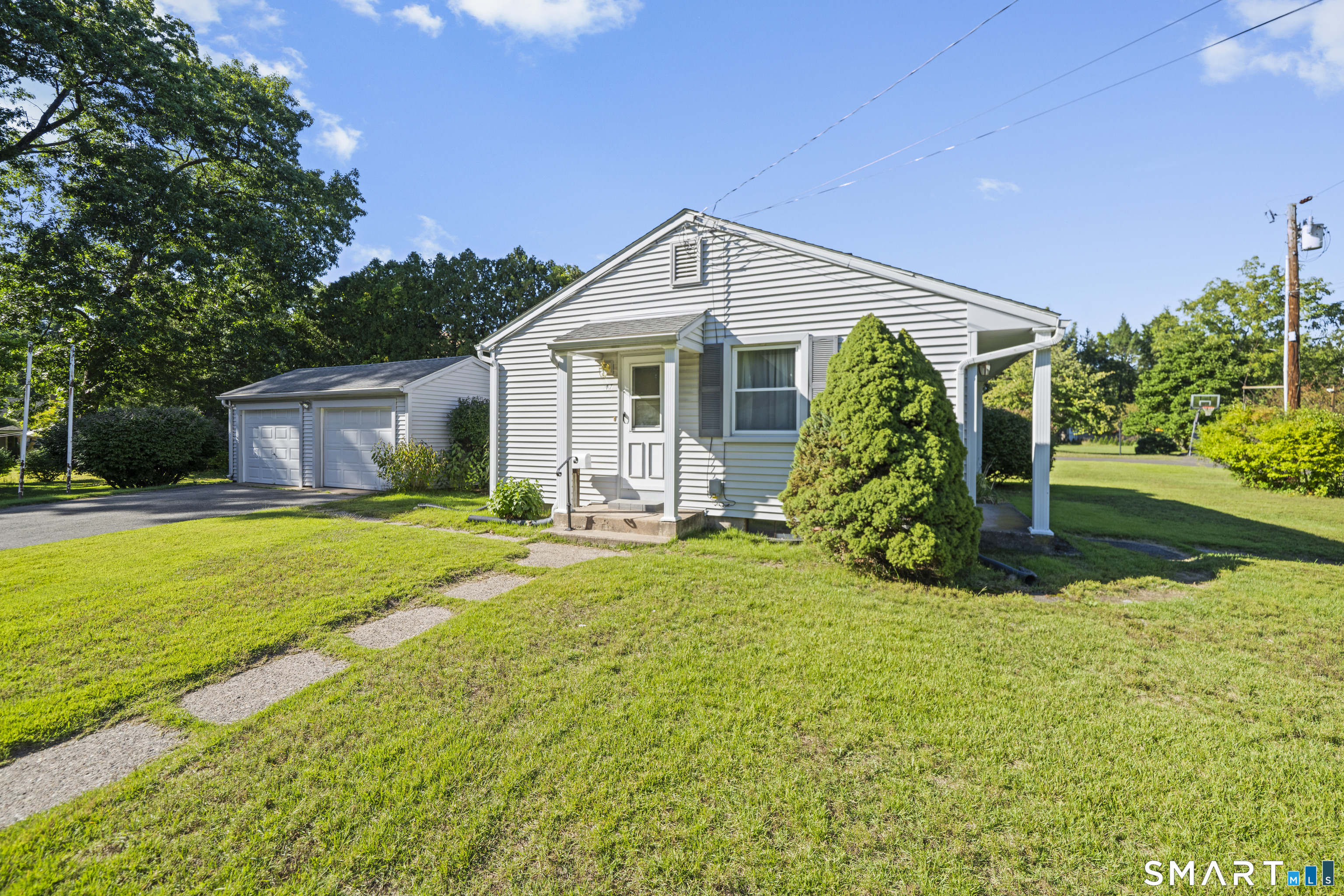 17 Edward Street photo 19