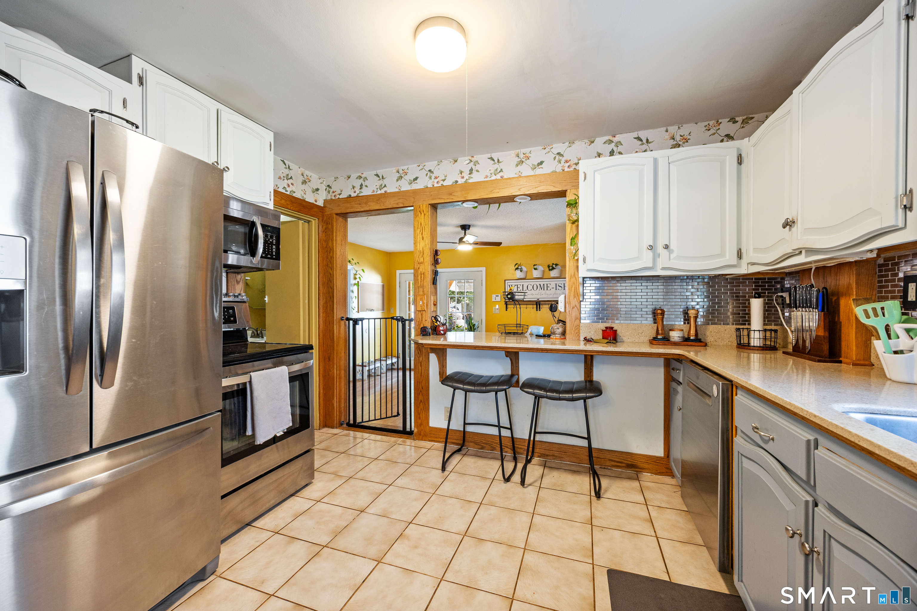 87 Jerome Avenue photo 14