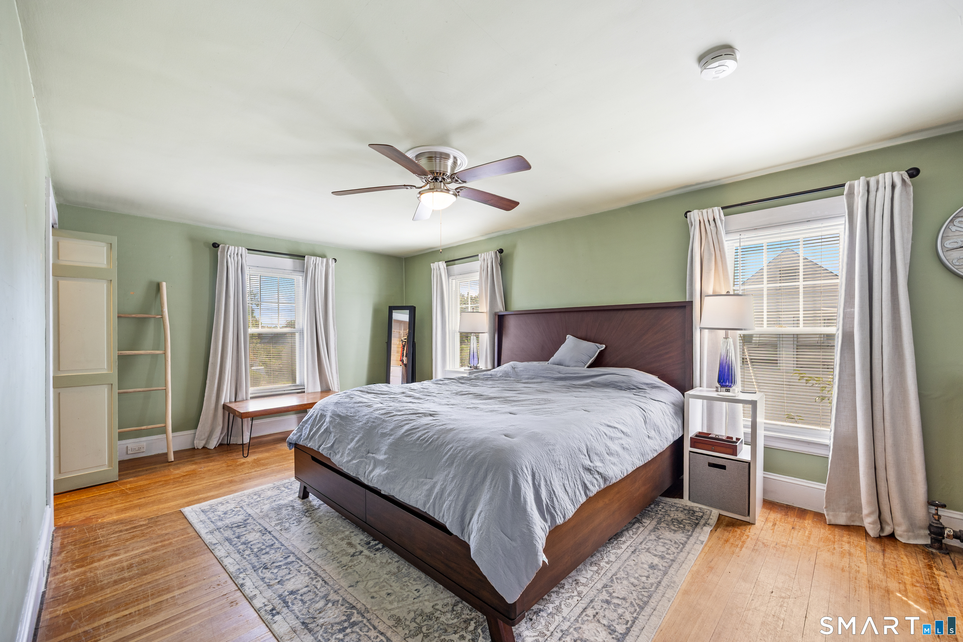 87 Jerome Avenue photo 18