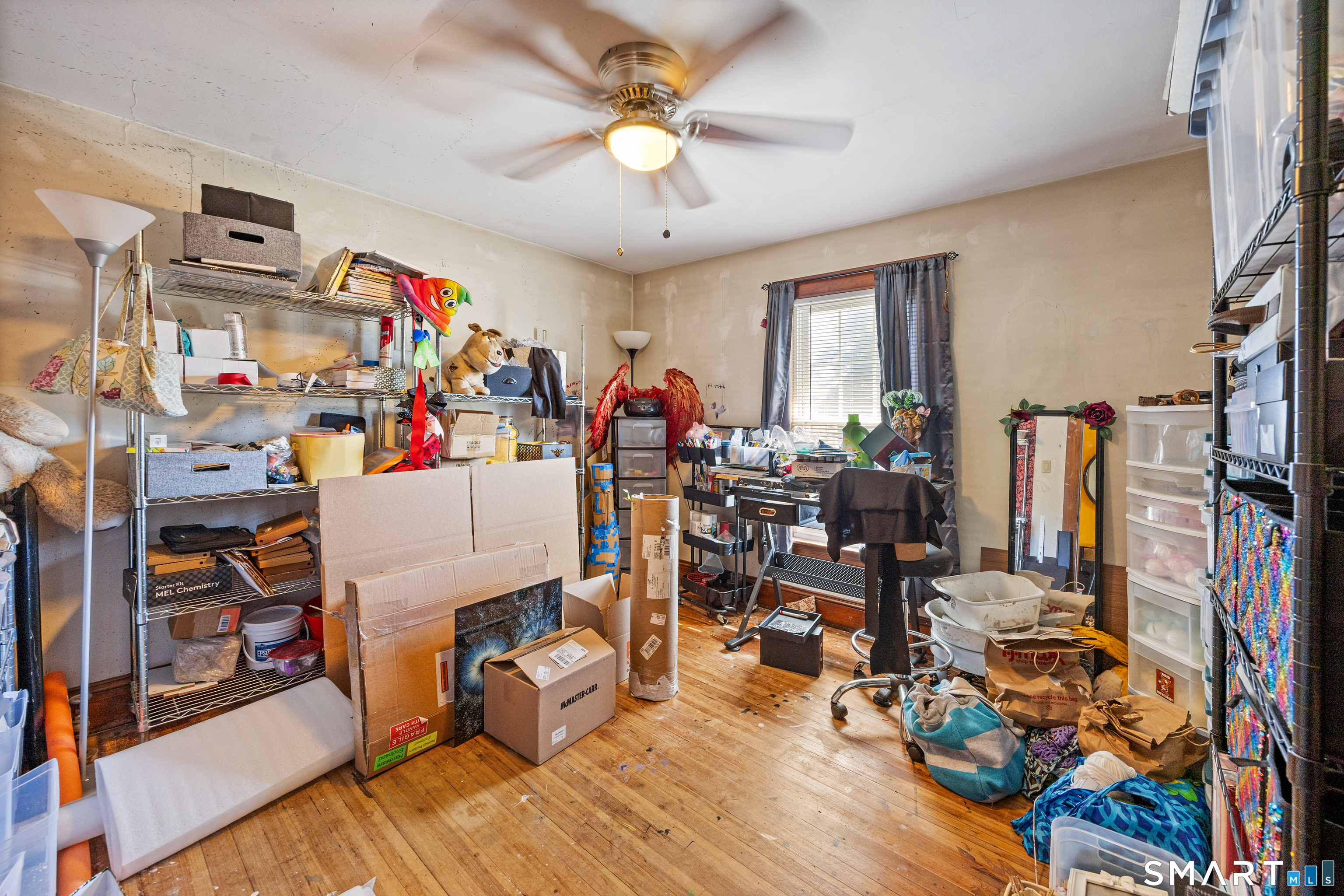 87 Jerome Avenue photo 19