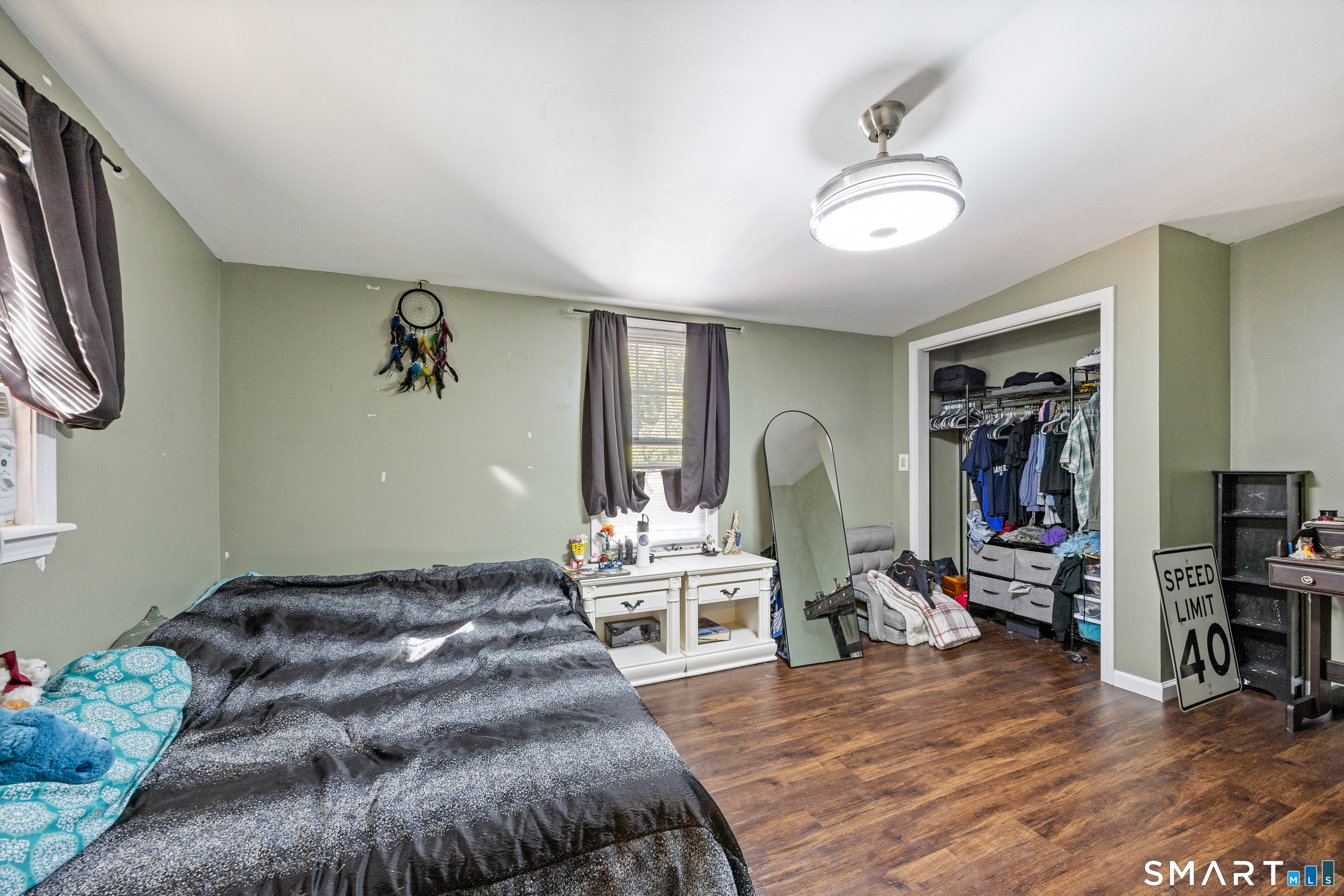 87 Jerome Avenue photo 20