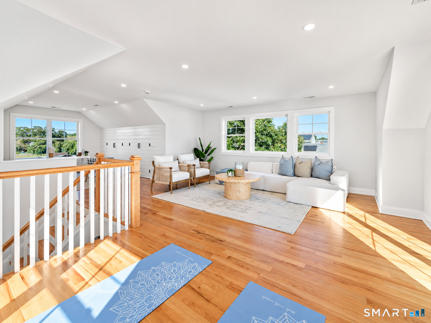 42 Melba Street photo 27