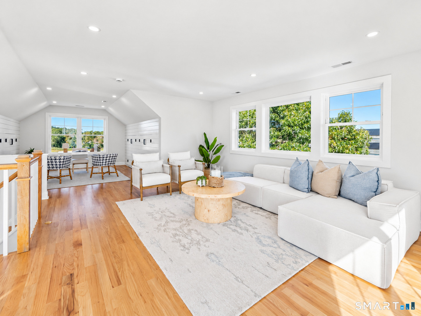 42 Melba Street photo 28