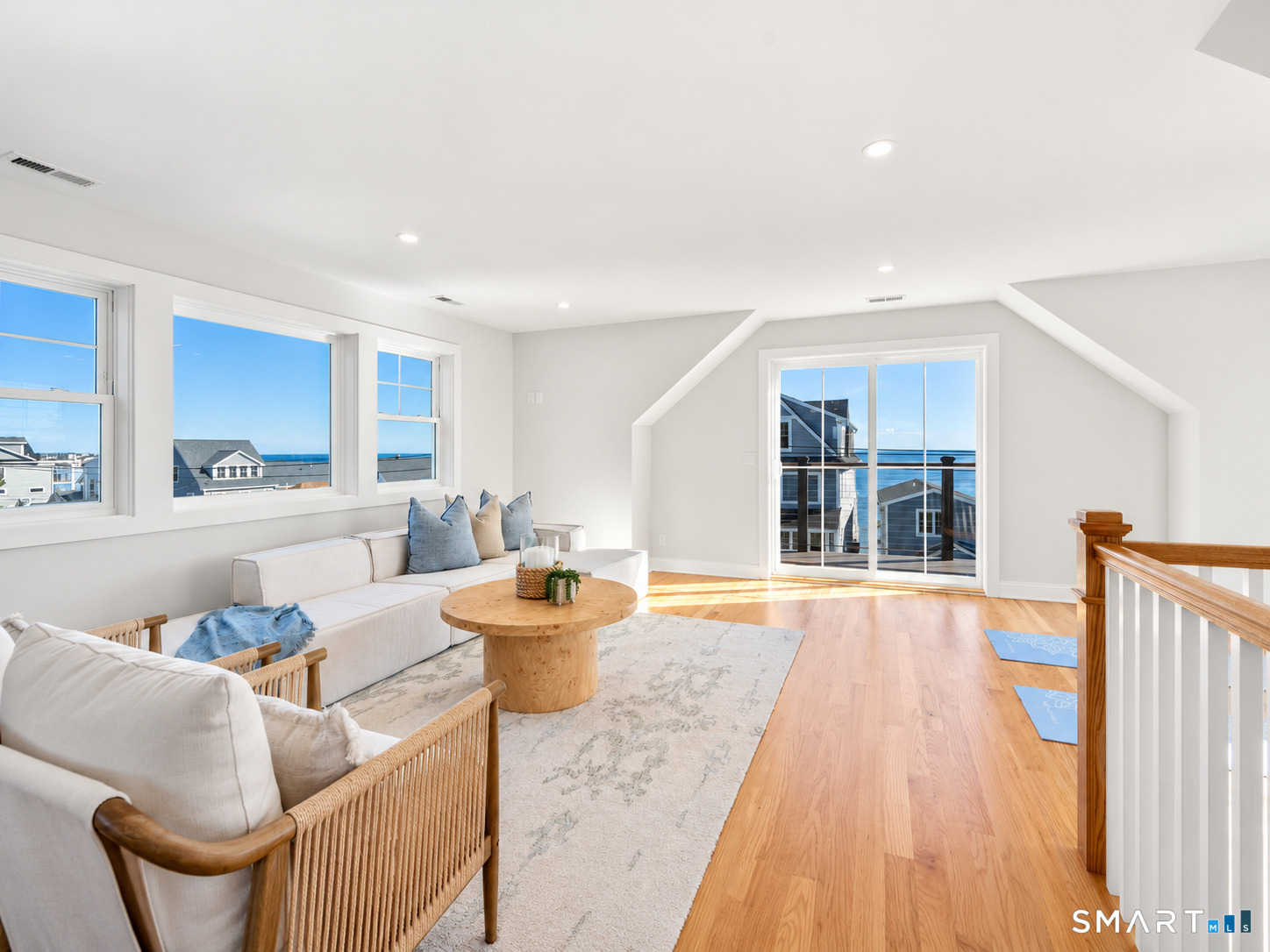 42 Melba Street photo 29