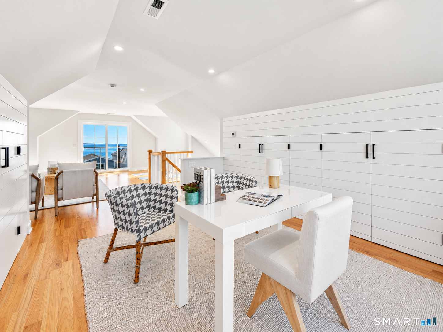 42 Melba Street photo 30