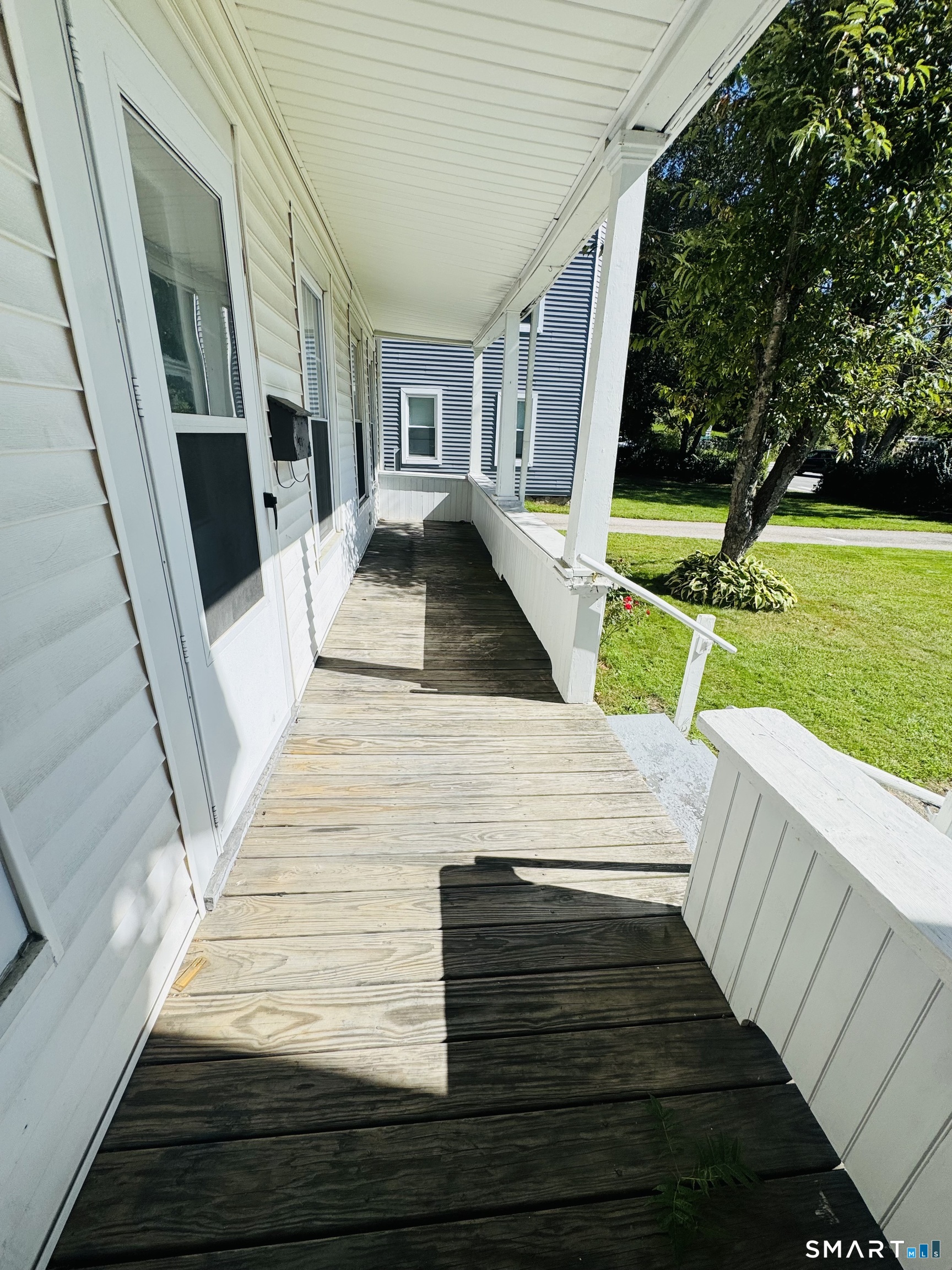 9 Providence Street photo 12