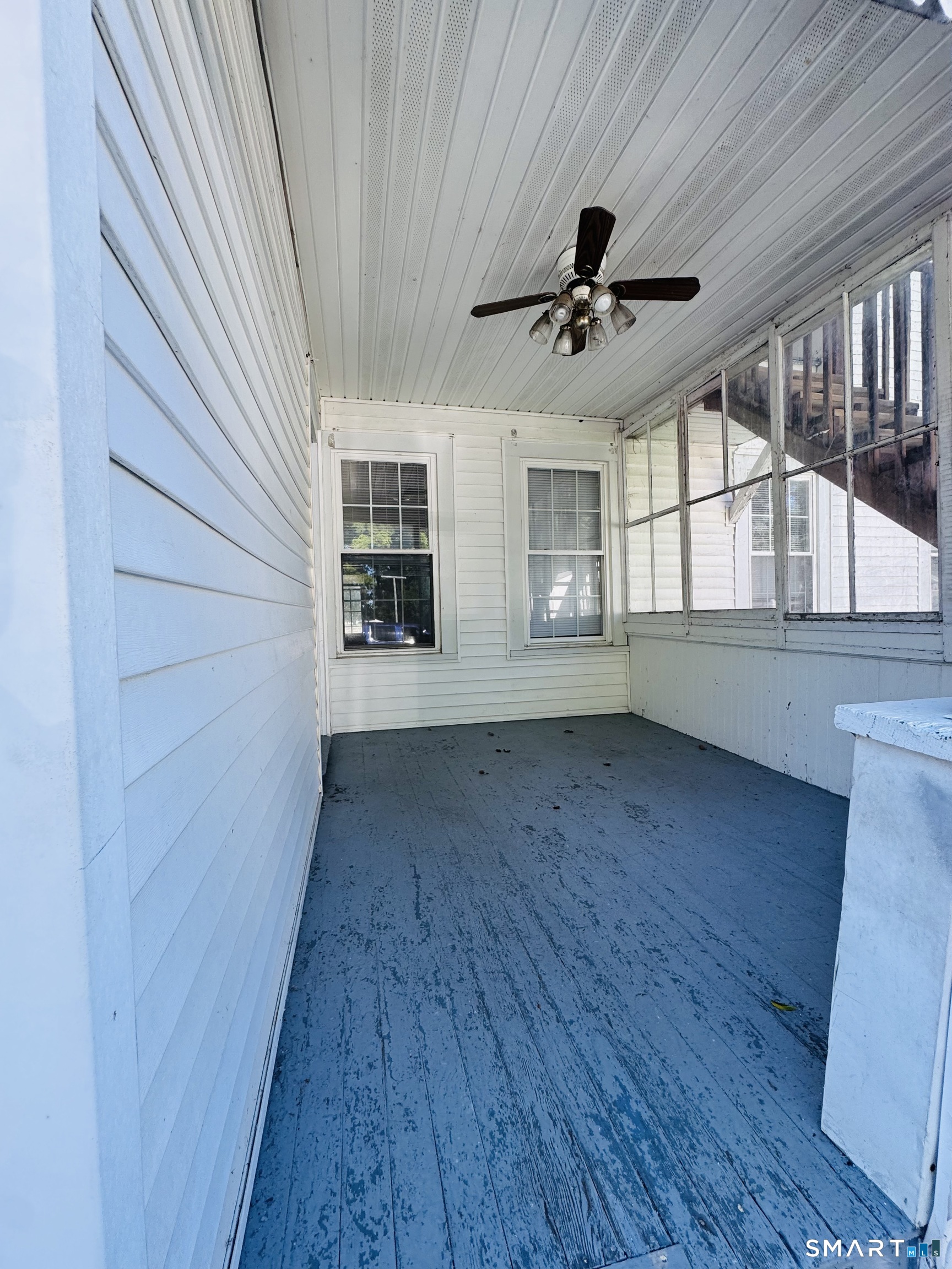 9 Providence Street photo 11