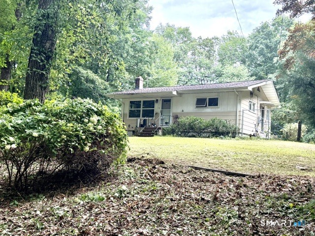 Photo 1 of Single family home for sale at 40 Hidden Valley, Tolland, CT 06084 | MLS# 24206255 | Listing updated on 2026-09-23
