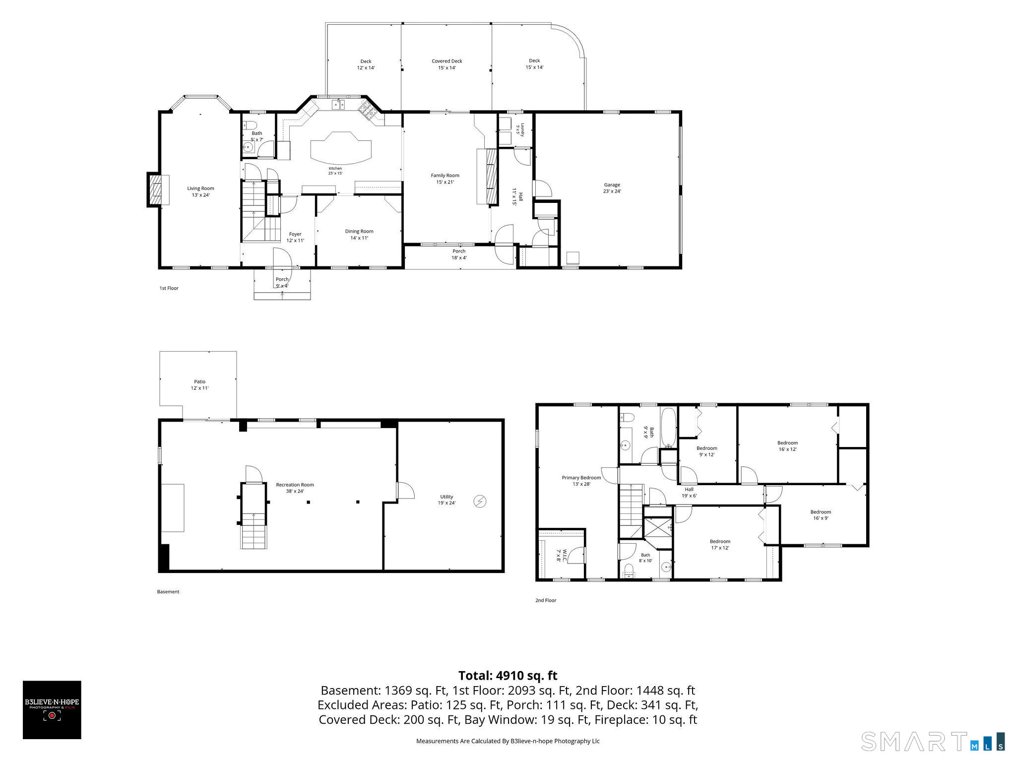 217 Indian Hill Trail photo 40