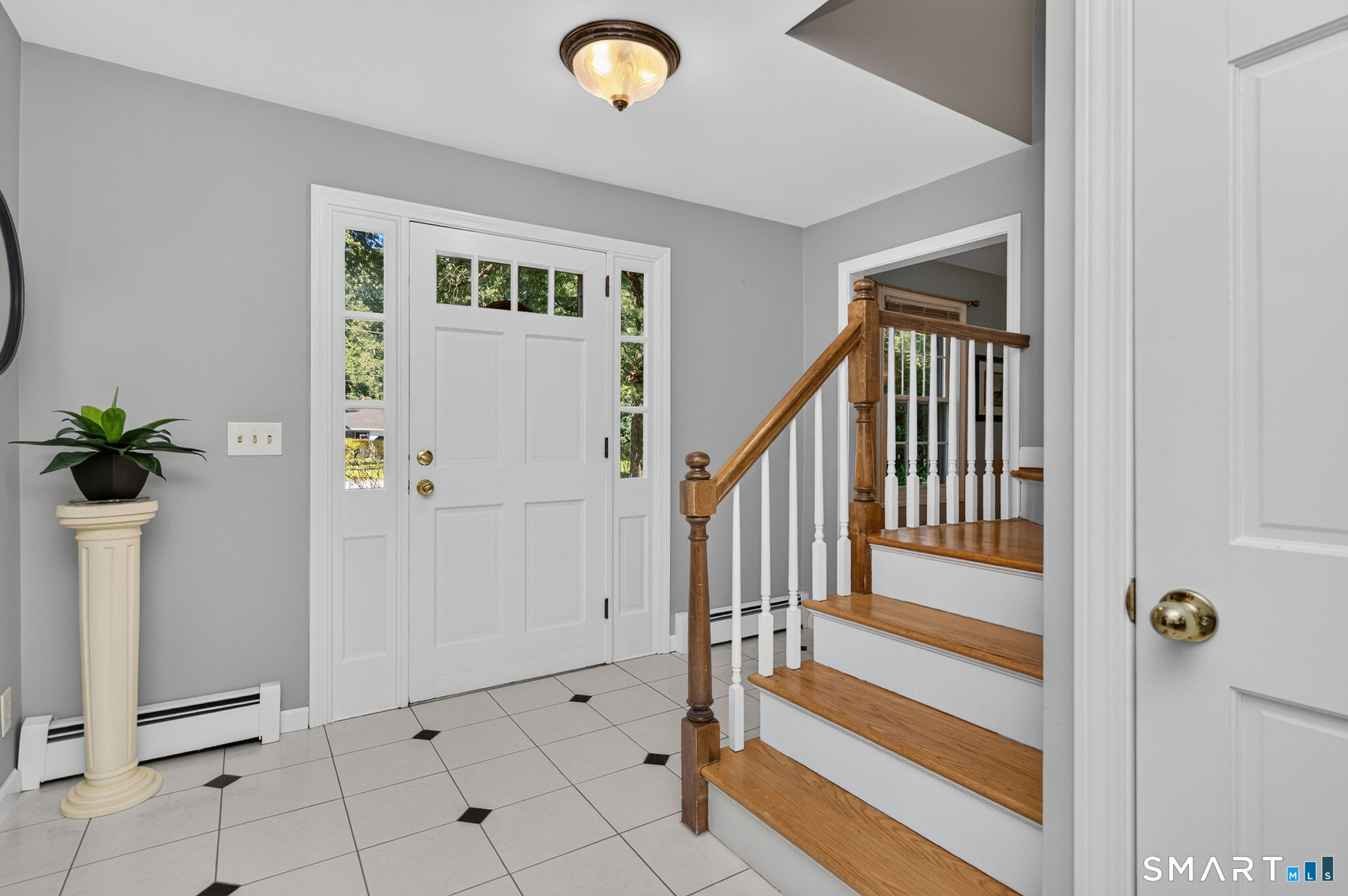 217 Indian Hill Trail photo 20