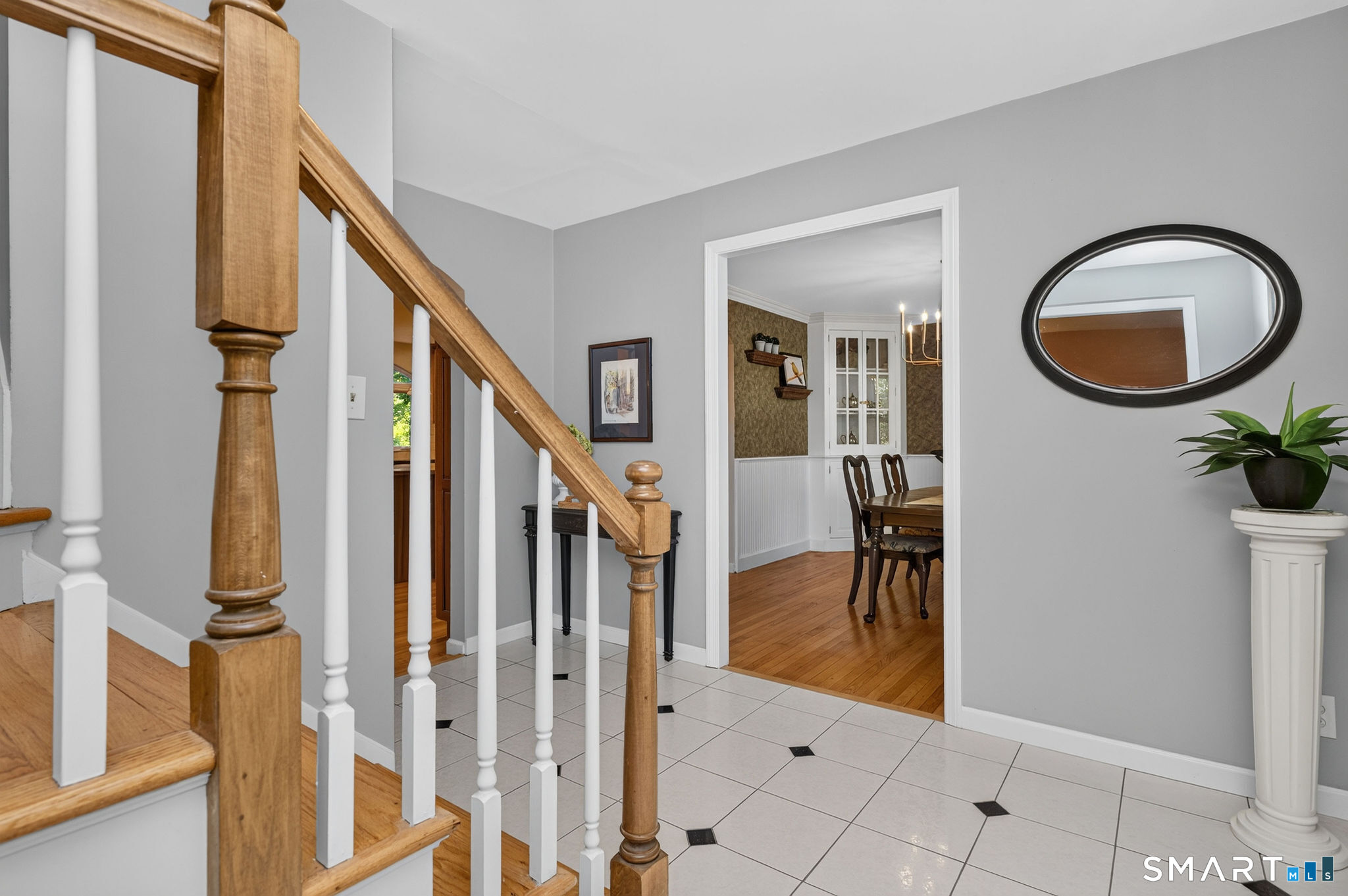217 Indian Hill Trail photo 31