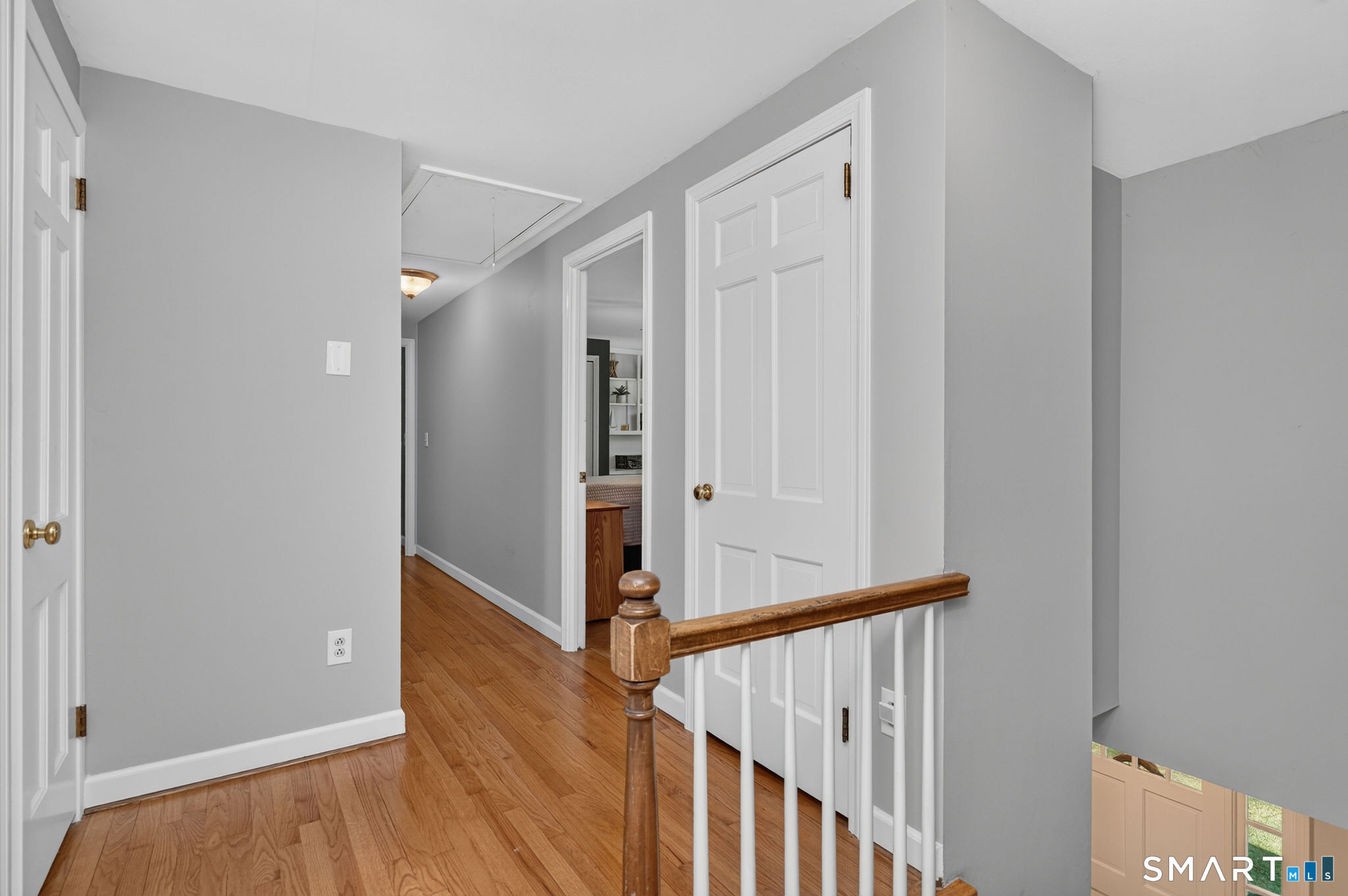 217 Indian Hill Trail photo 25