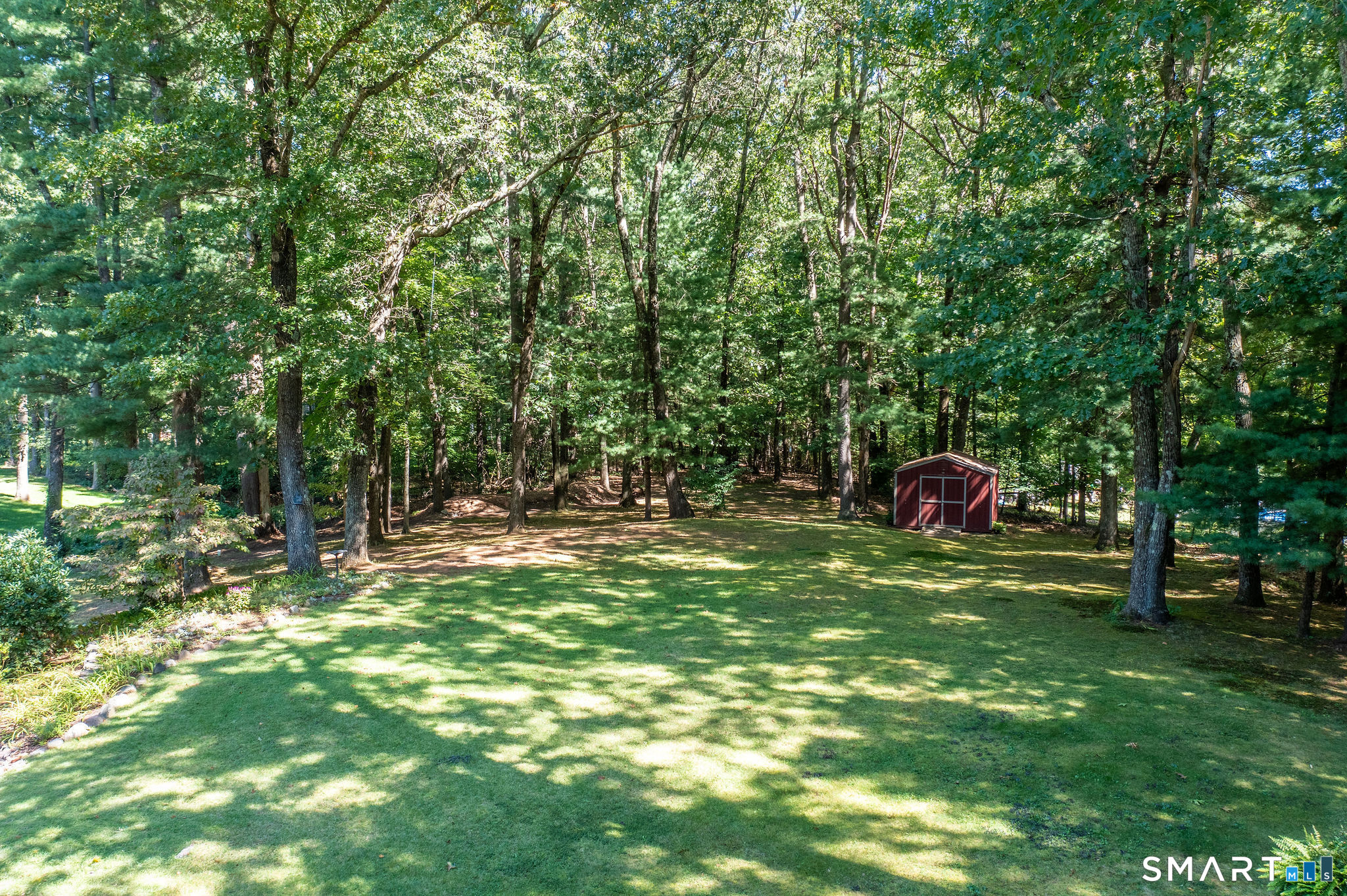 217 Indian Hill Trail photo 37