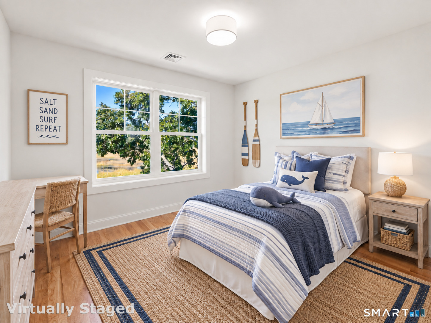 42 Melba Street photo 24