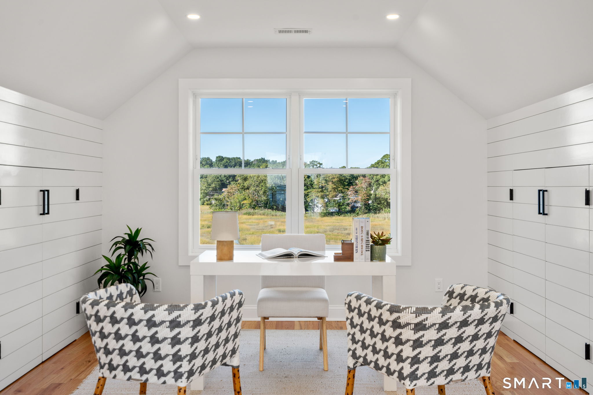 42 Melba Street photo 31