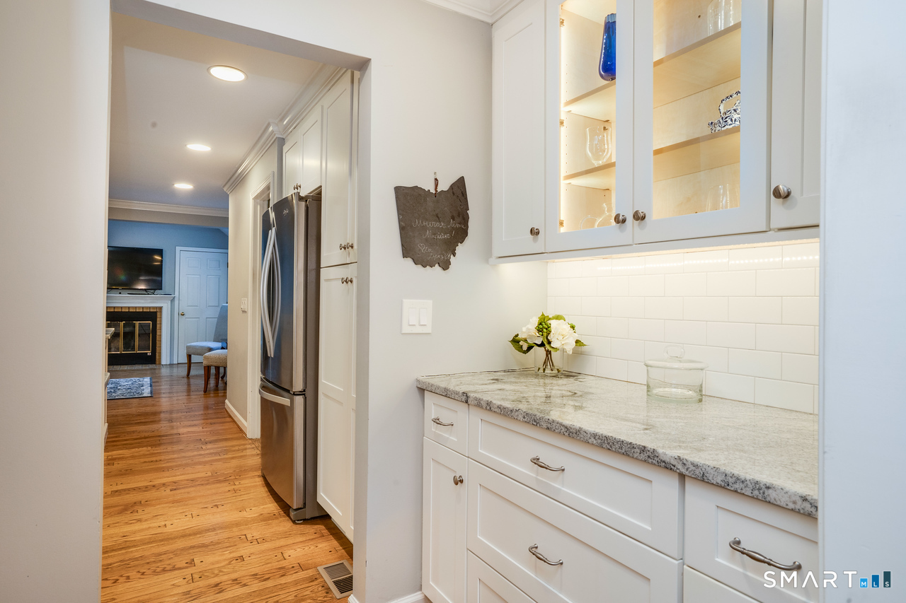20 Wyndcliffe Park Unit #20 photo 13