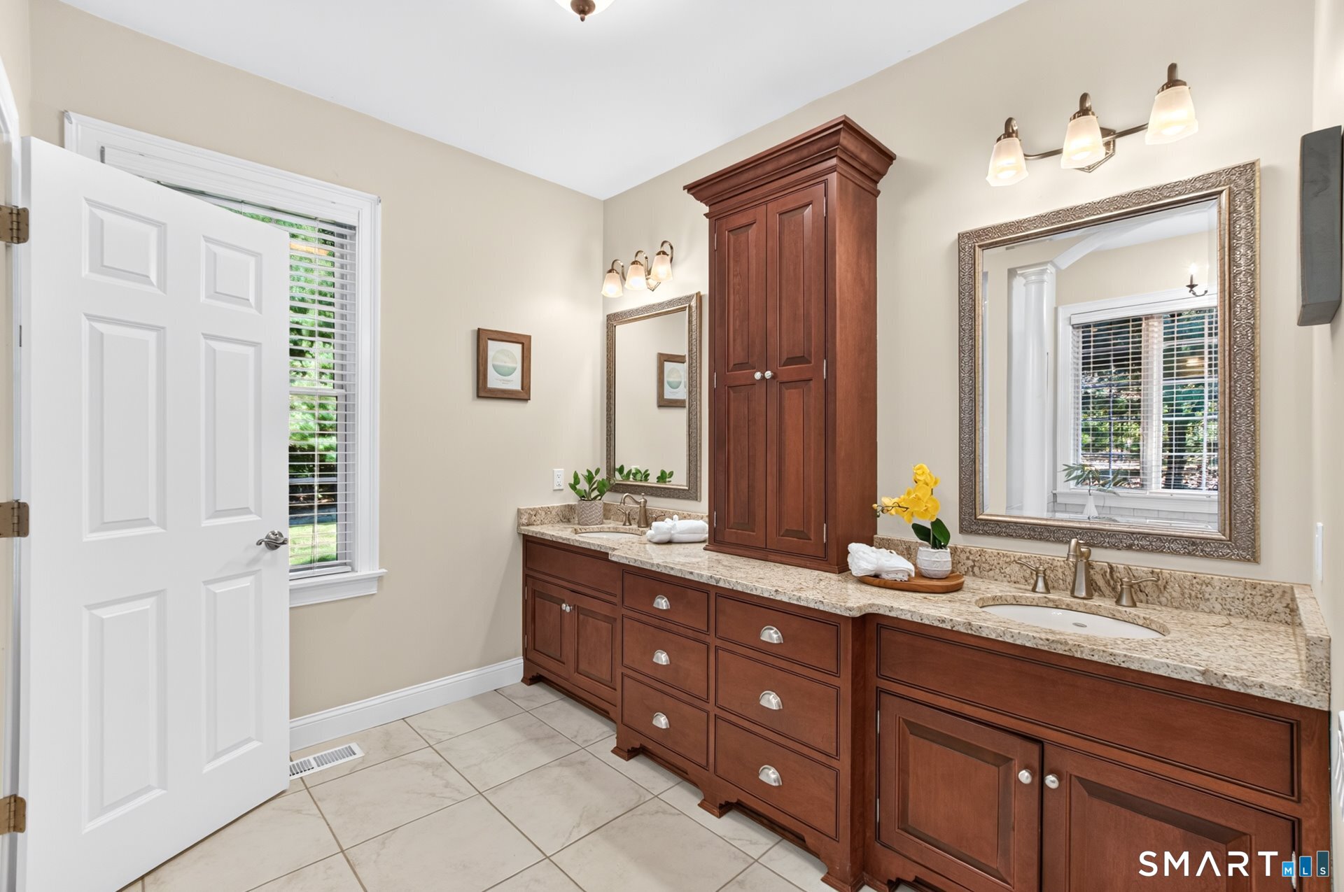 41 Portage Crossing photo 15