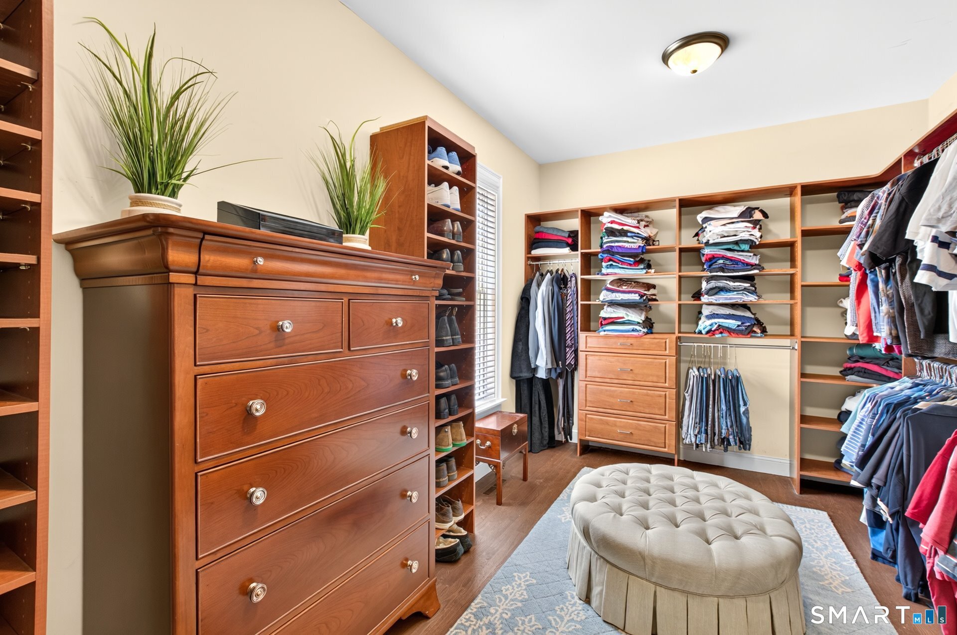 41 Portage Crossing photo 16