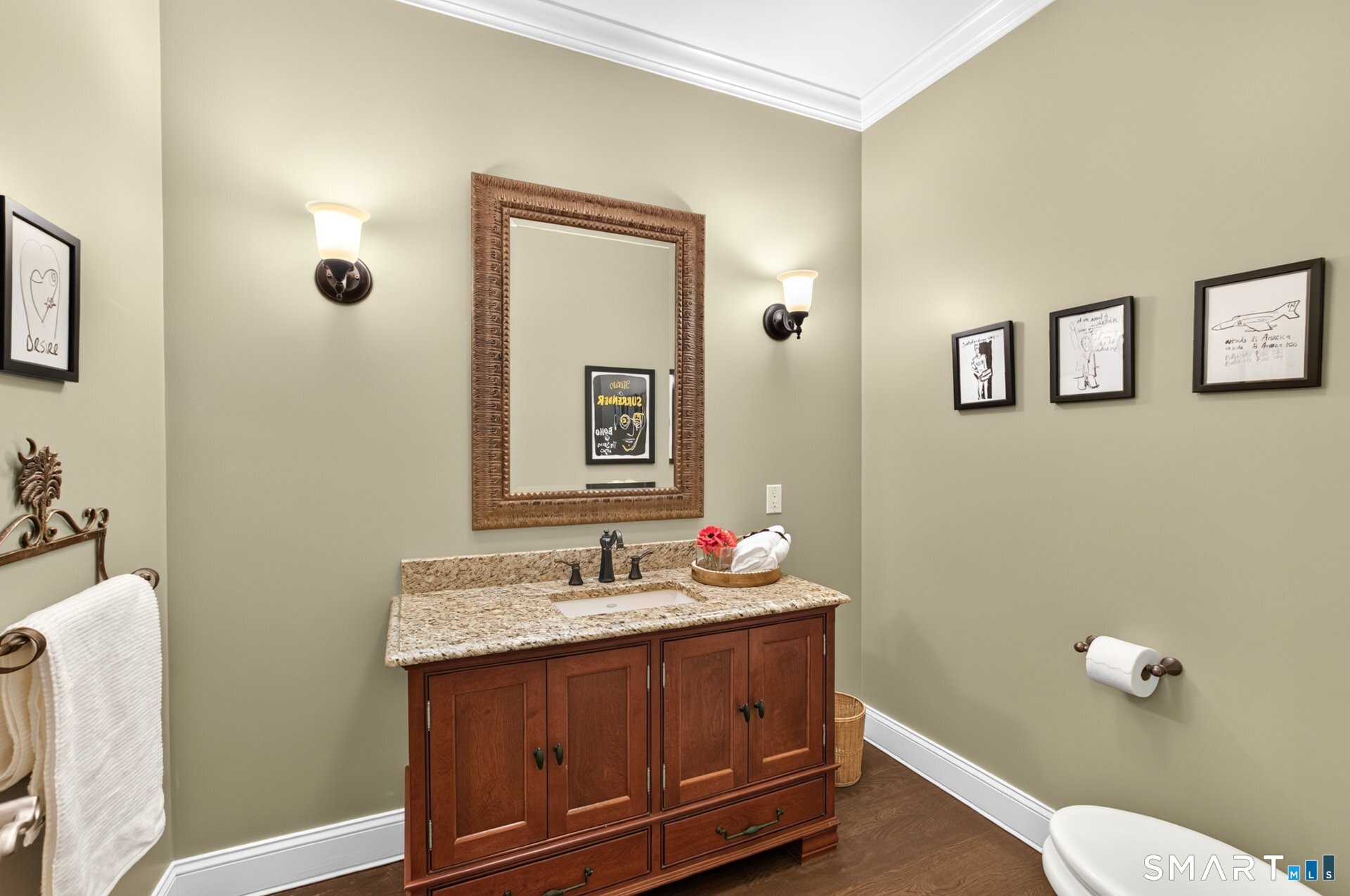 41 Portage Crossing photo 17