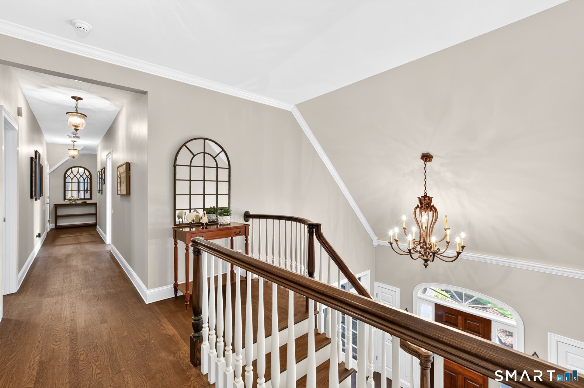 41 Portage Crossing photo 19