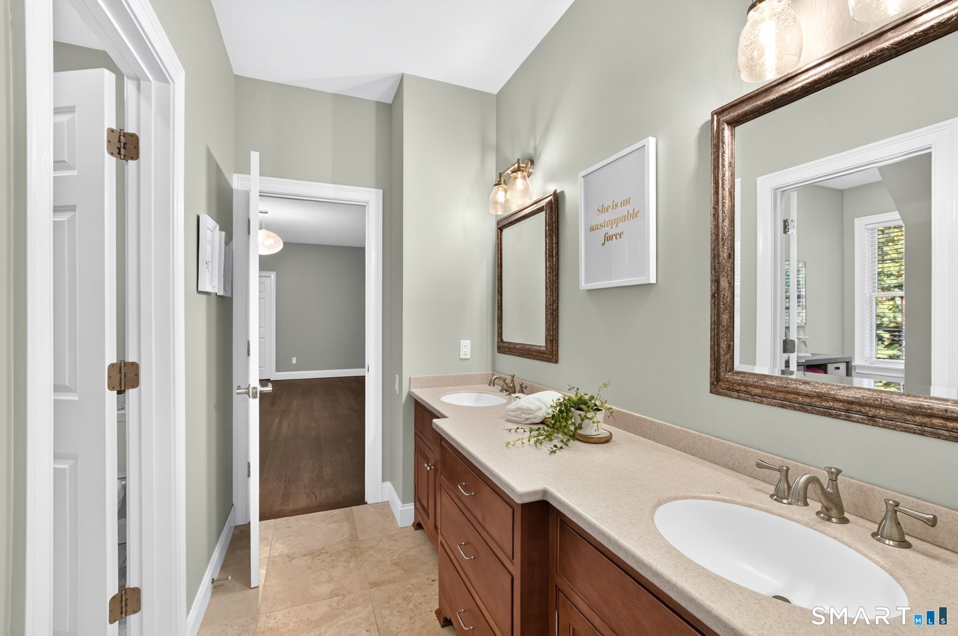 41 Portage Crossing photo 21
