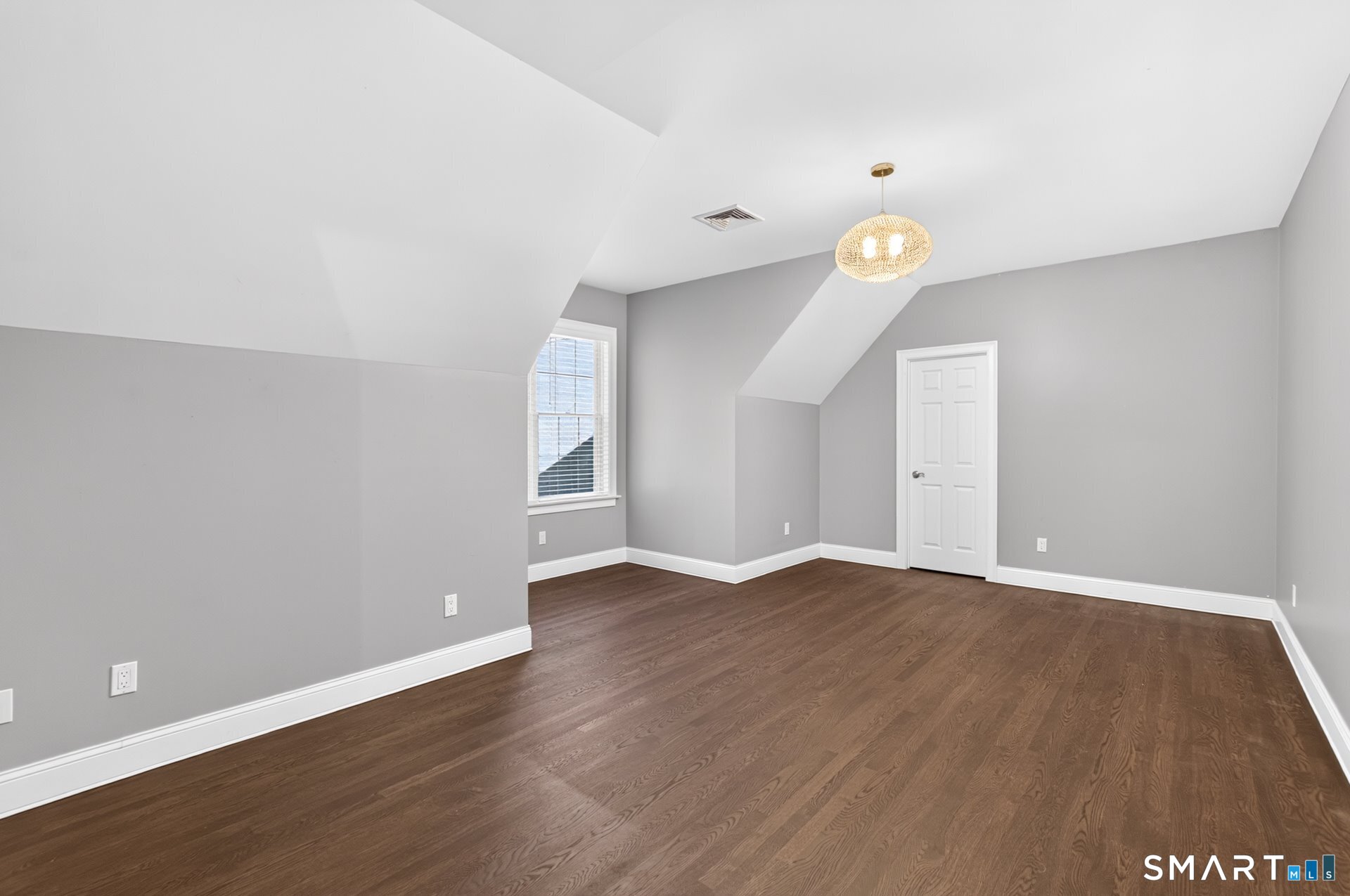 41 Portage Crossing photo 22