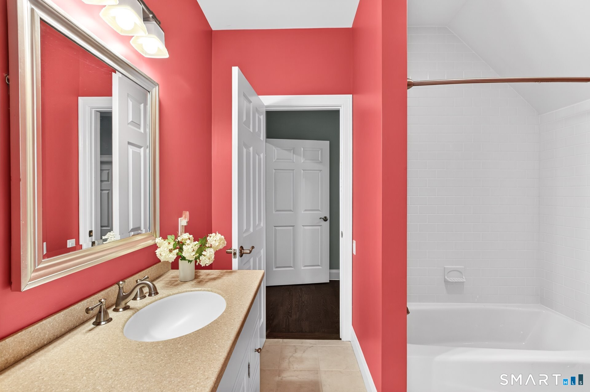 41 Portage Crossing photo 24