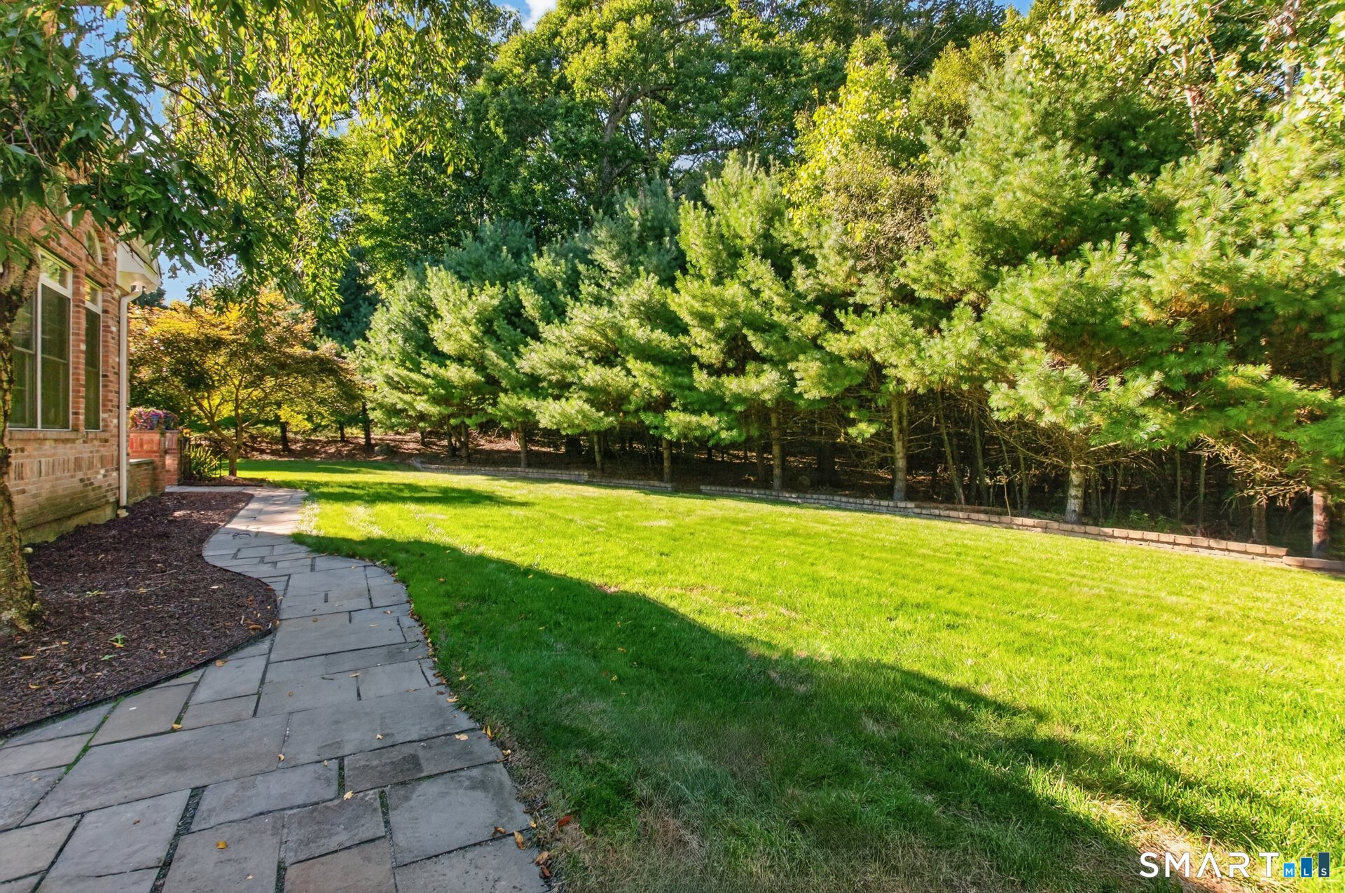 41 Portage Crossing photo 33