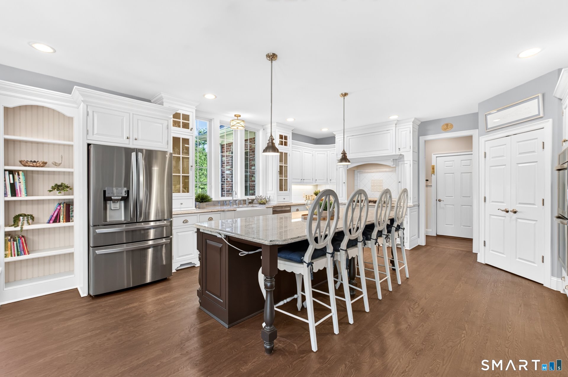 41 Portage Crossing photo 10