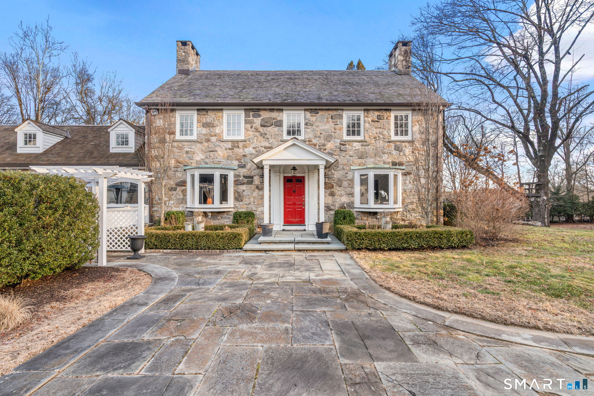 282 North Avenue, Westport, Connecticut photo 2