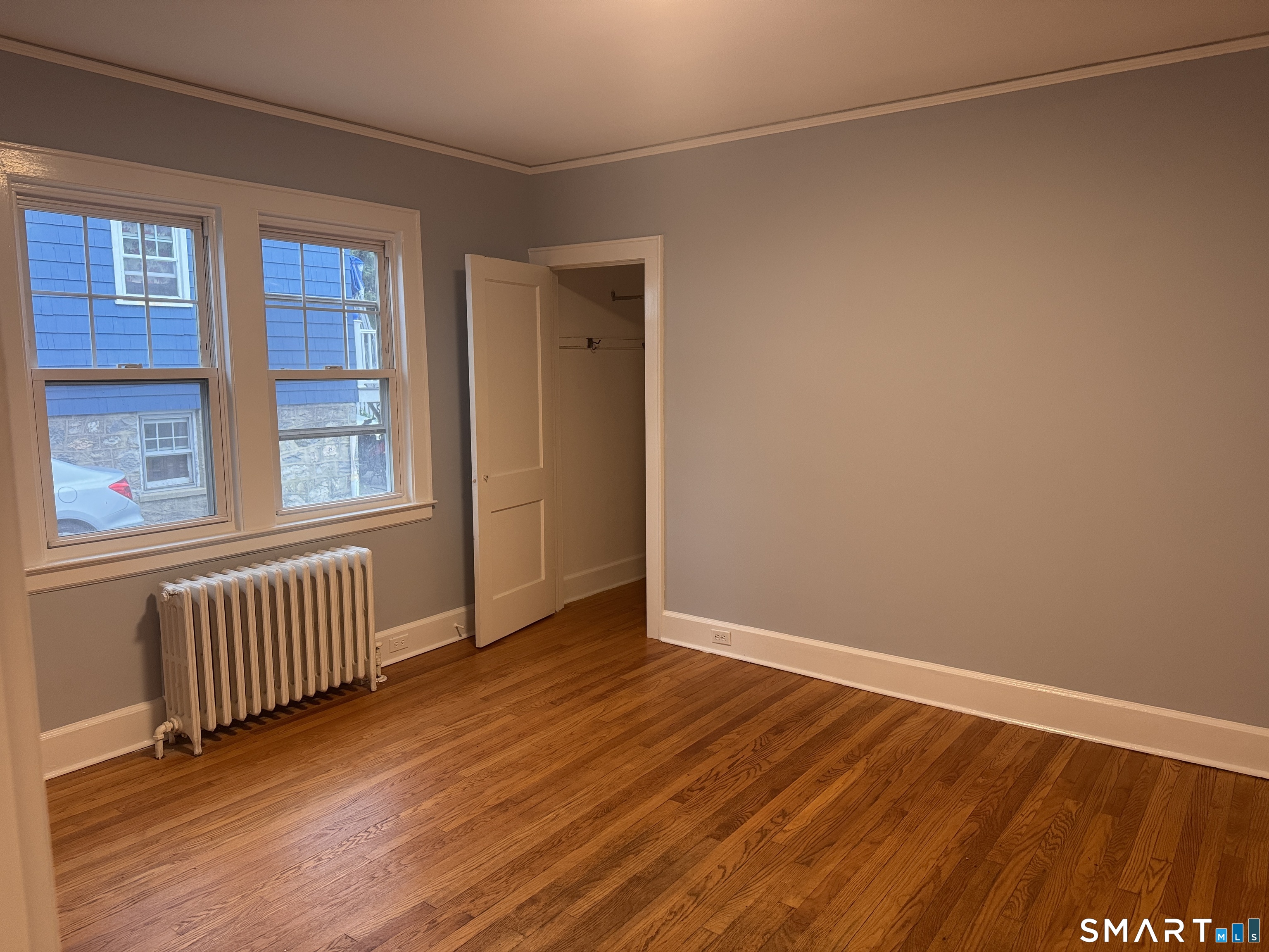 51 Plymouth Road, Stamford, Connecticut photo 3
