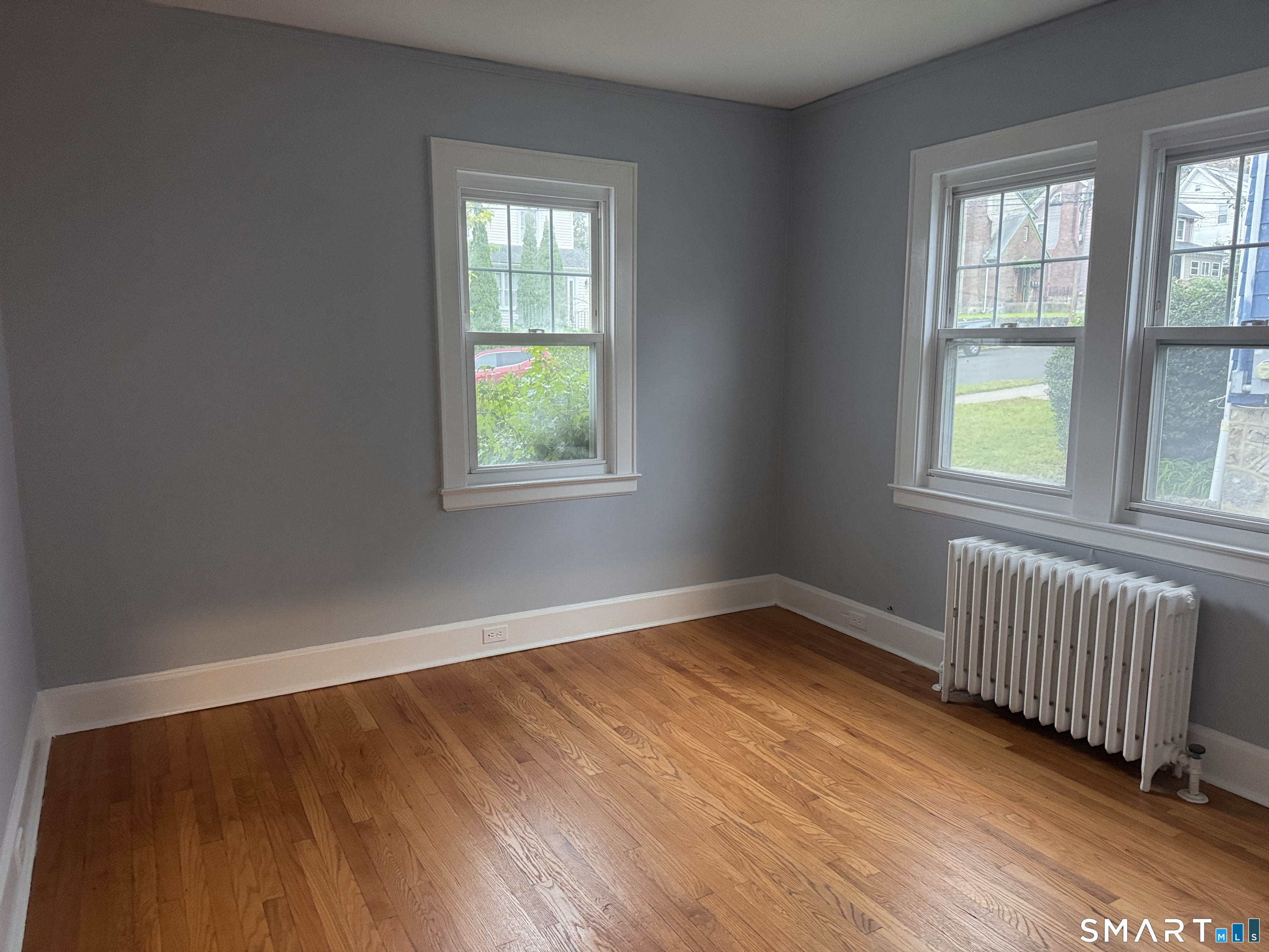 51 Plymouth Road, Stamford, Connecticut photo 4