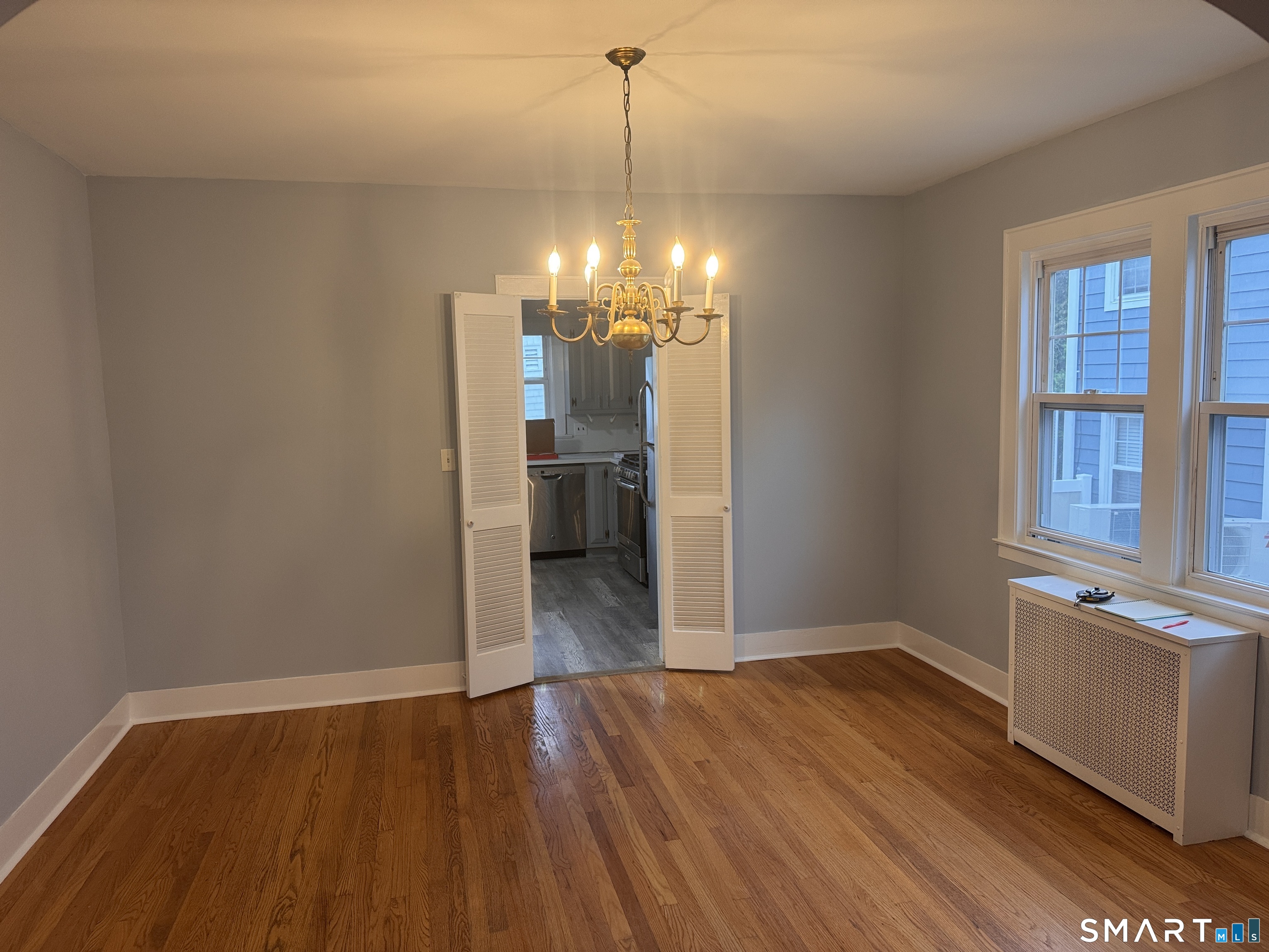 51 Plymouth Road, Stamford, Connecticut photo 5