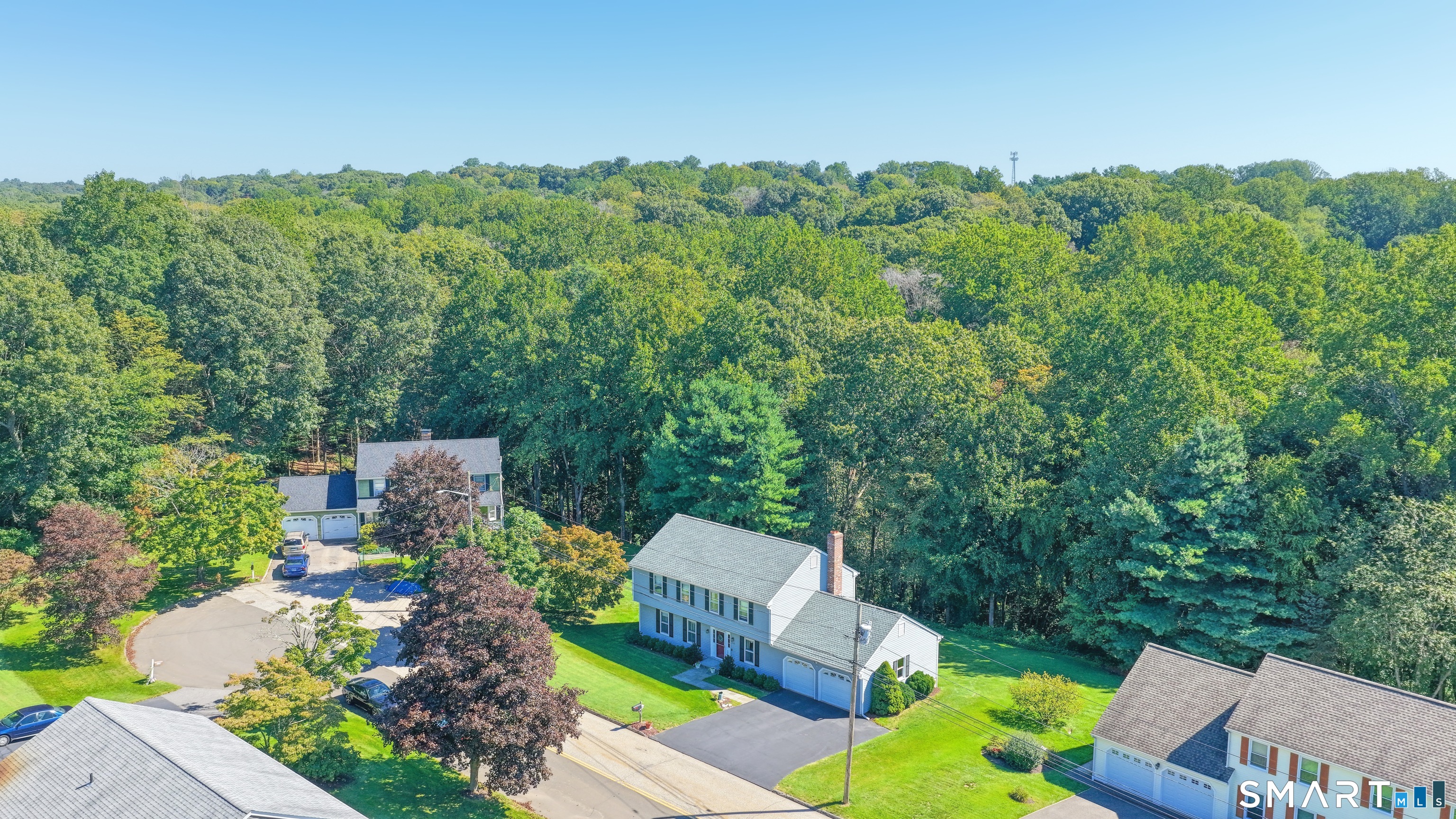 2125 Cutspring Road photo 30