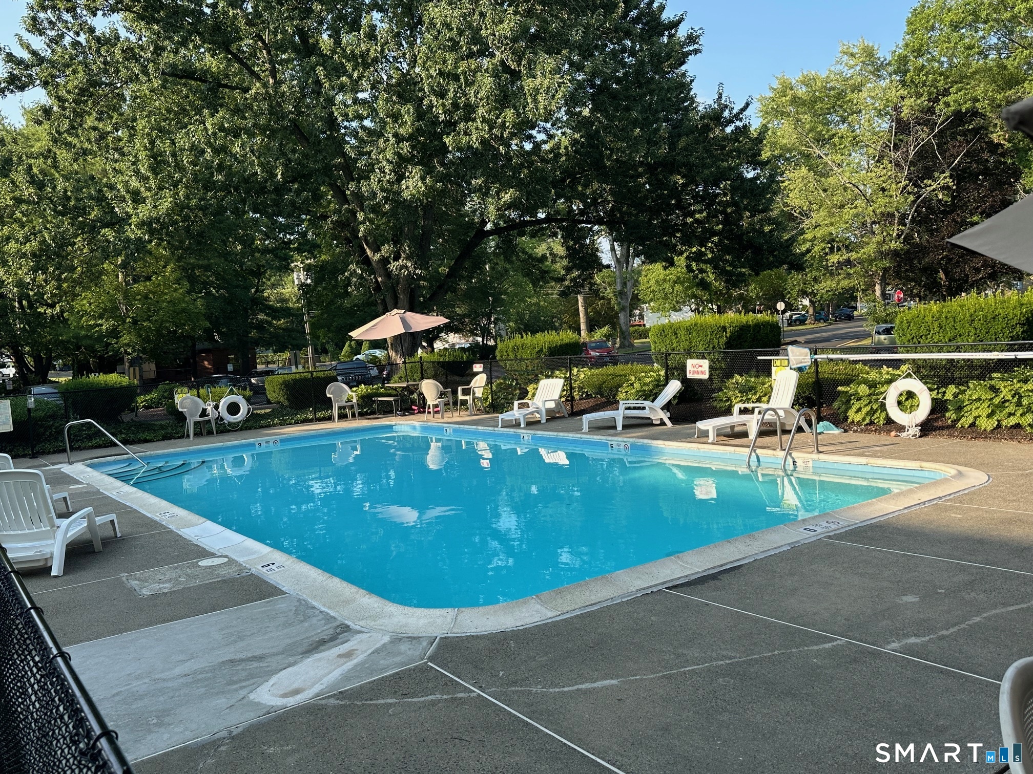 3699 Broadbridge Avenue Unit #133 photo 2