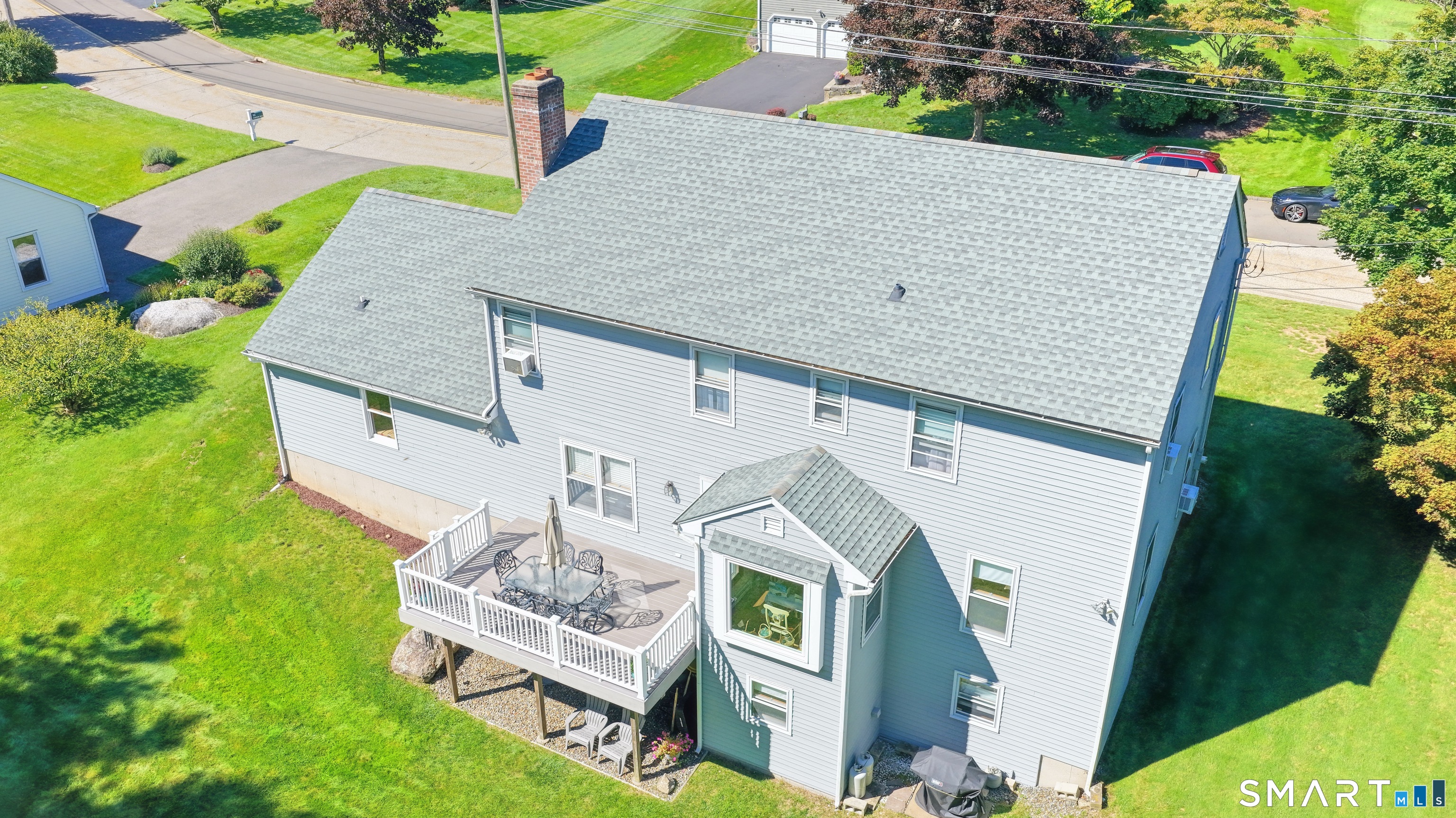 2125 Cutspring Road photo 31