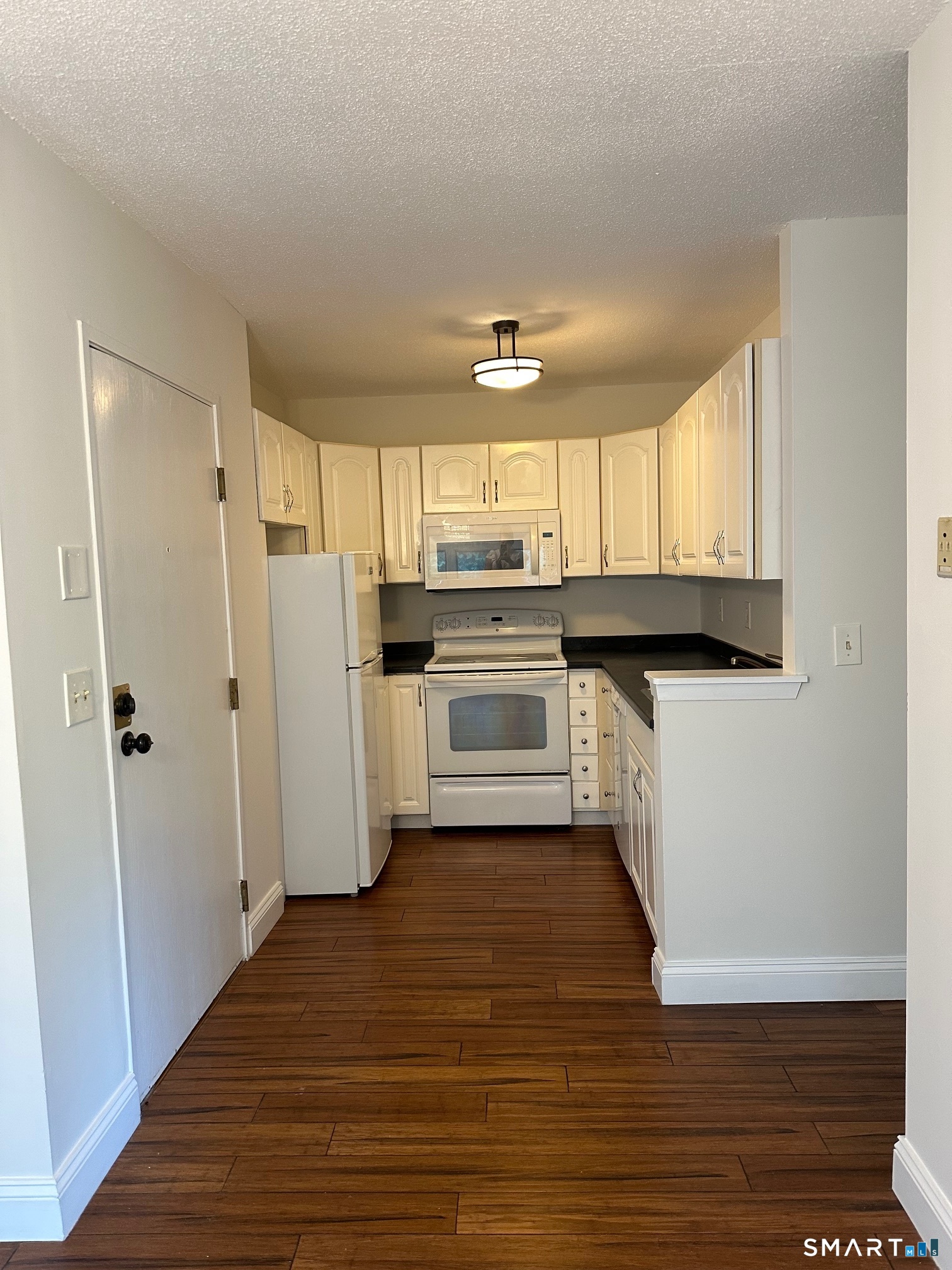 3699 Broadbridge Avenue Unit #133 photo 5