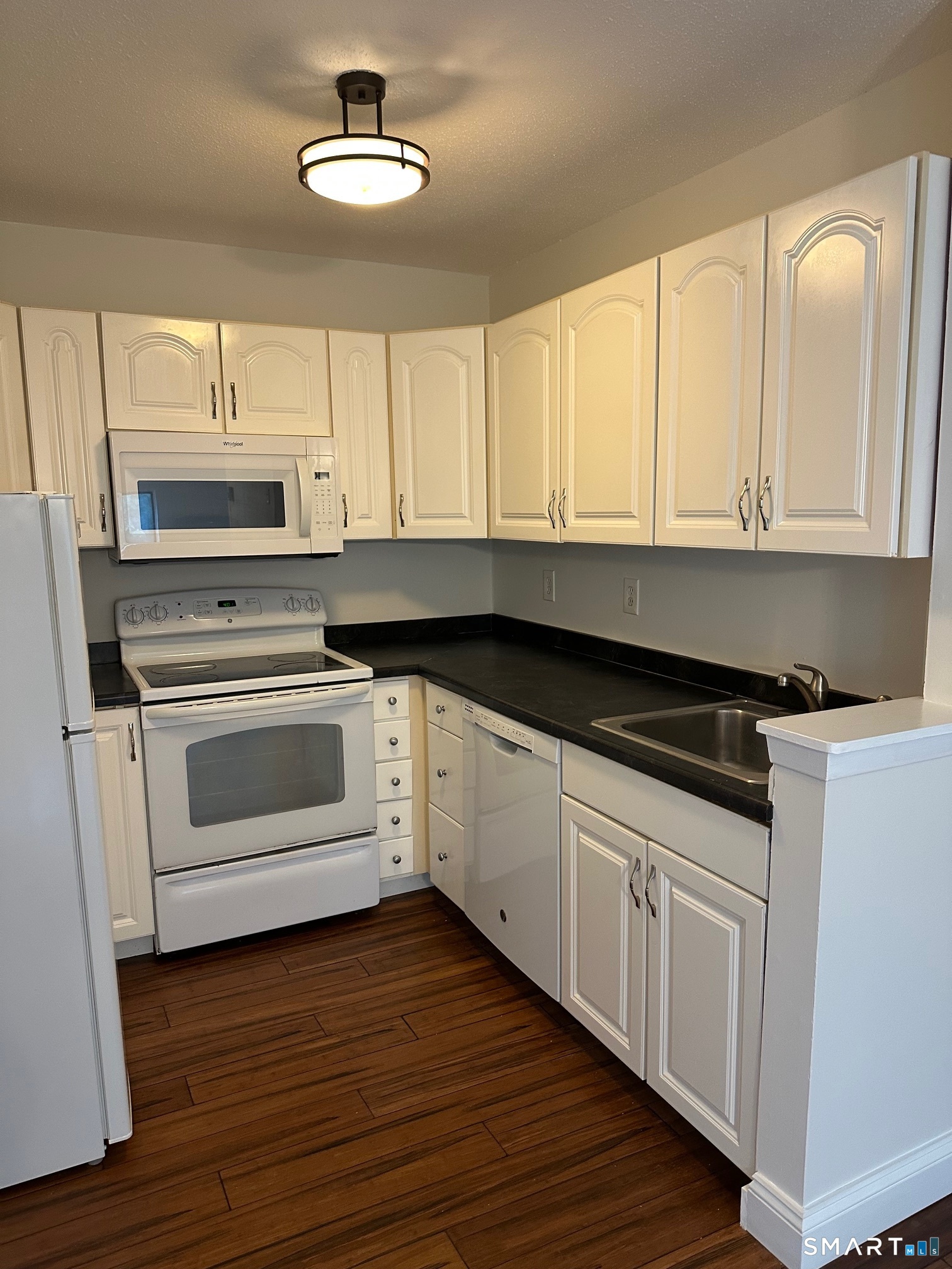 3699 Broadbridge Avenue Unit #133 photo 6