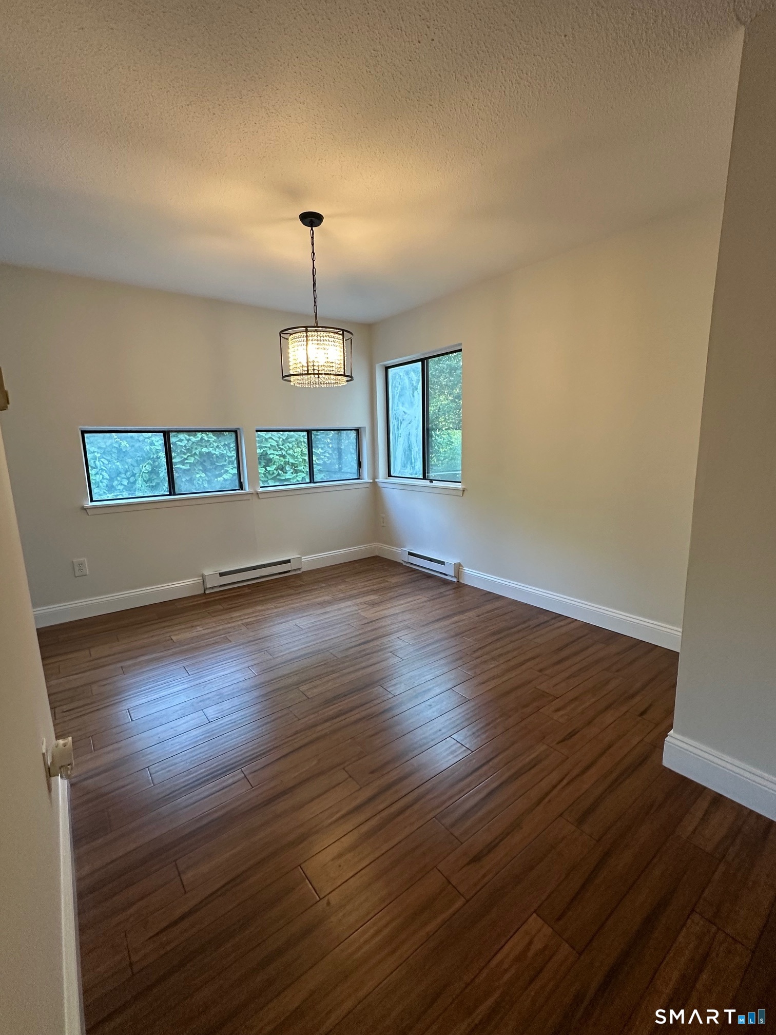 3699 Broadbridge Avenue Unit #133 photo 7