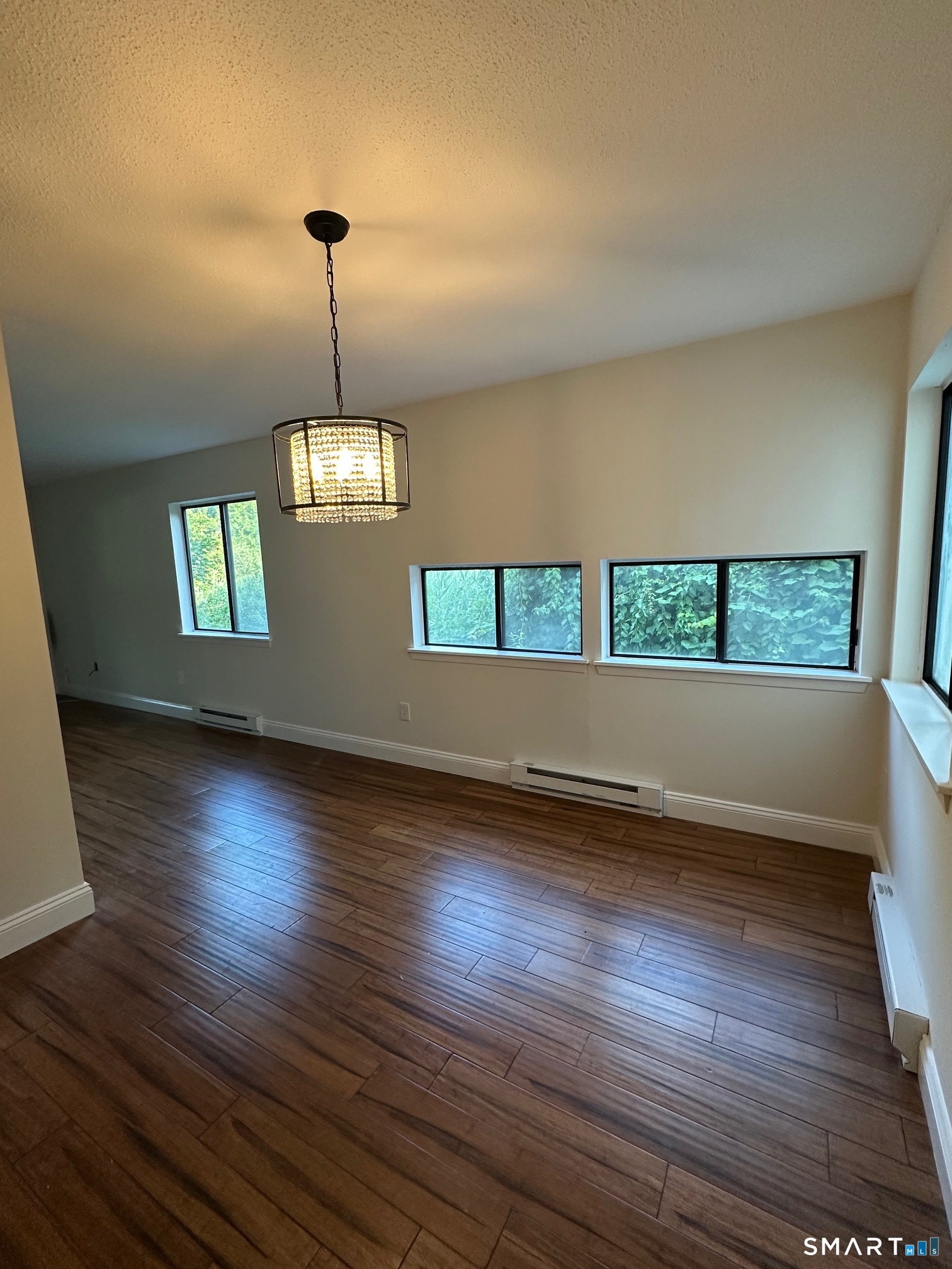 3699 Broadbridge Avenue Unit #133 photo 8