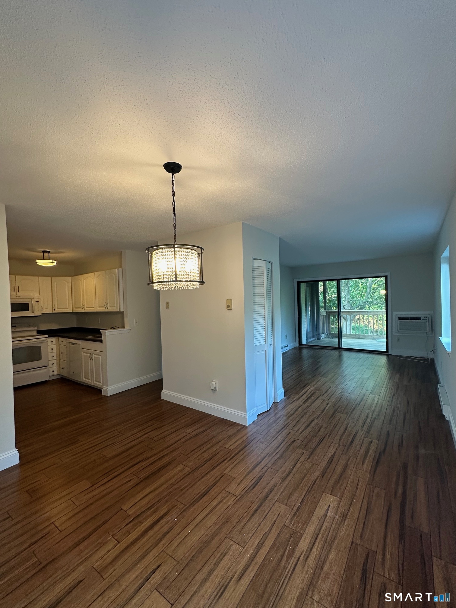 3699 Broadbridge Avenue Unit #133 photo 9
