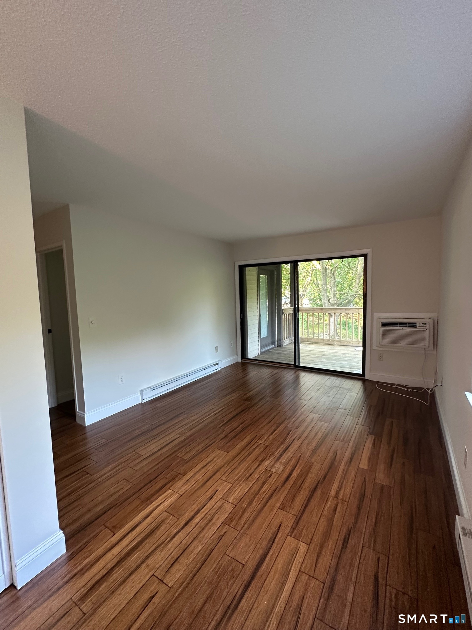 3699 Broadbridge Avenue Unit #133 photo 10