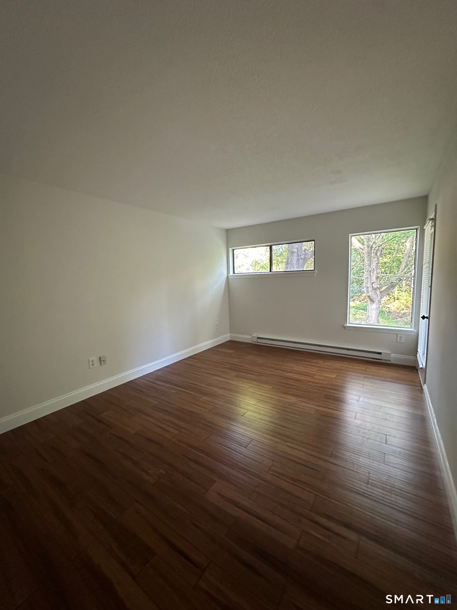 3699 Broadbridge Avenue Unit #133 photo 12