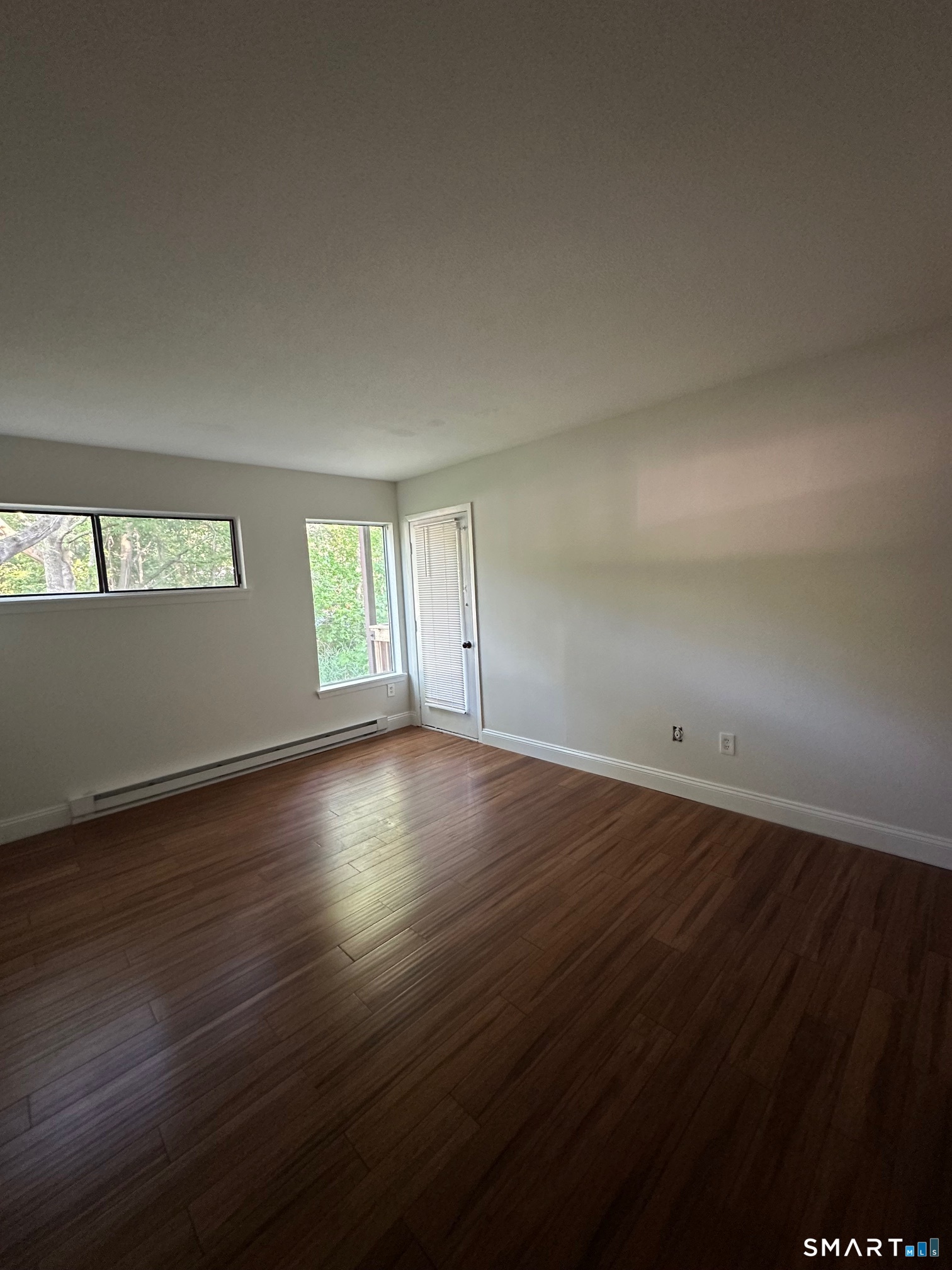 3699 Broadbridge Avenue Unit #133 photo 13