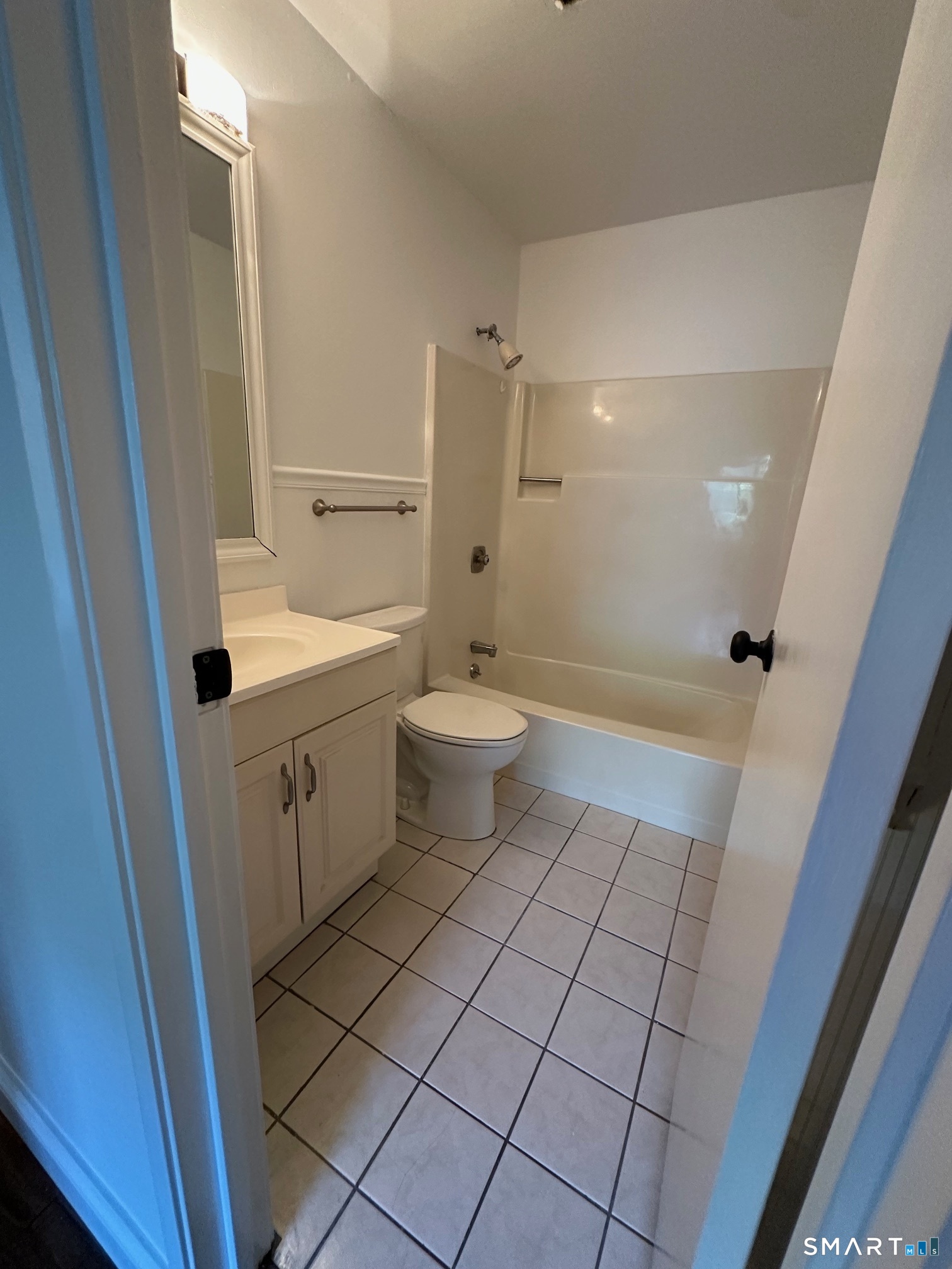 3699 Broadbridge Avenue Unit #133 photo 14