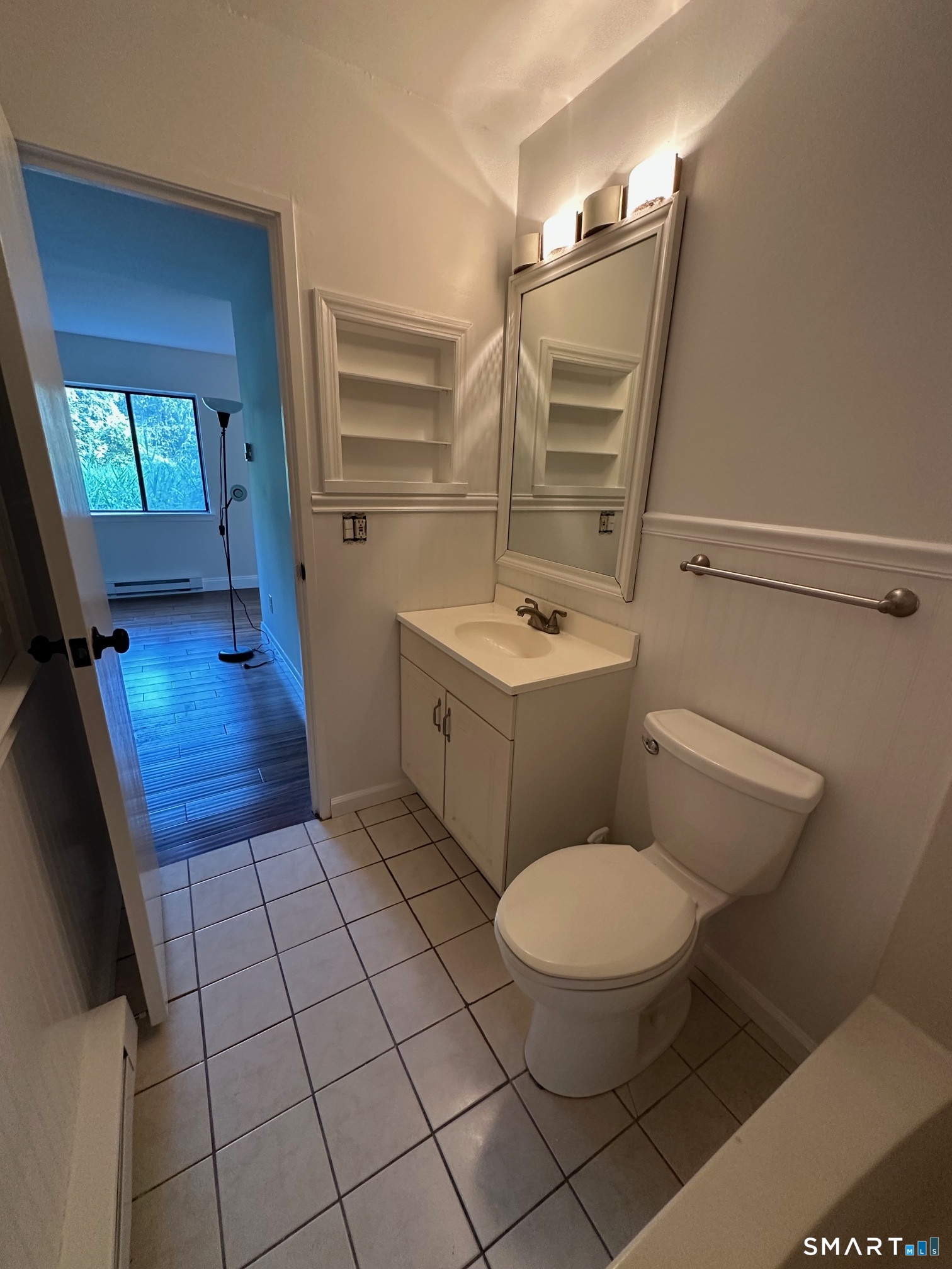 3699 Broadbridge Avenue Unit #133 photo 15